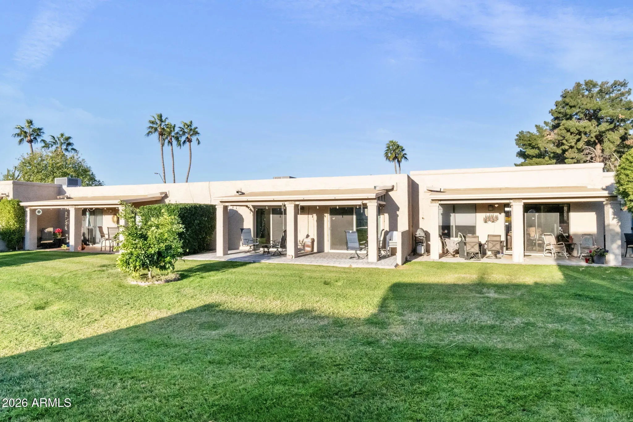 Photo of Listing #6968873