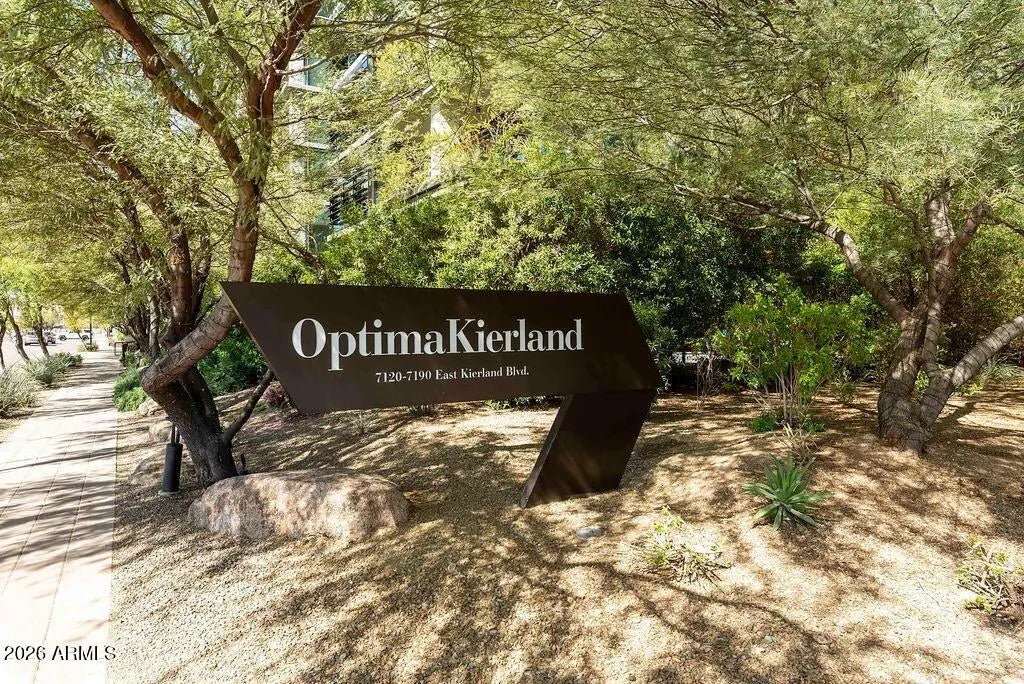 7120 E Kierland Boulevard (unit 314), Scottsdale