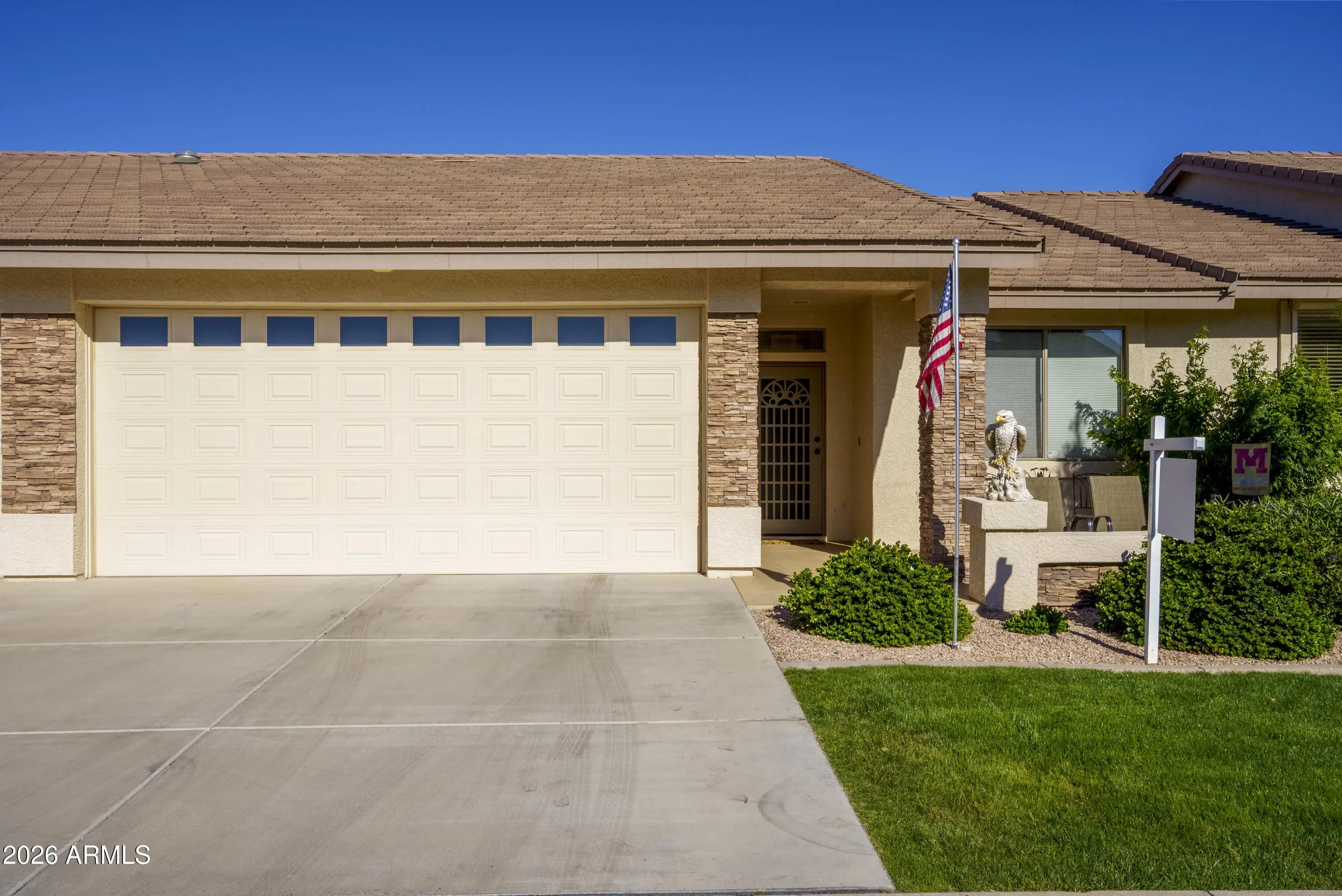 Photo of Listing #6964247