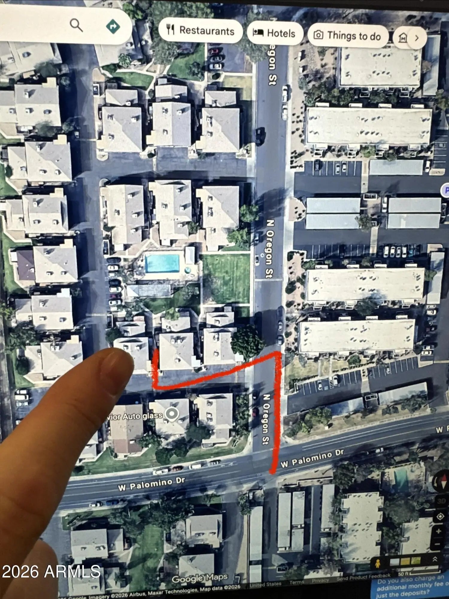 Photo of Listing #6969945