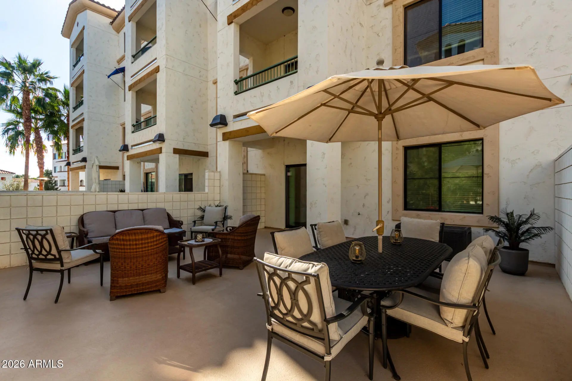 Photo of Listing #6966772