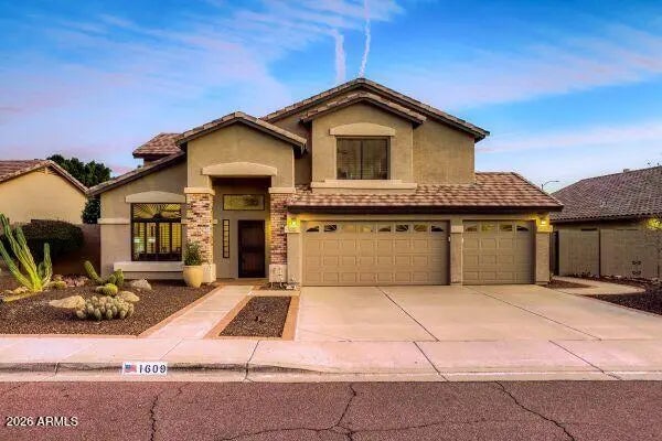 Photo of Listing #6969830