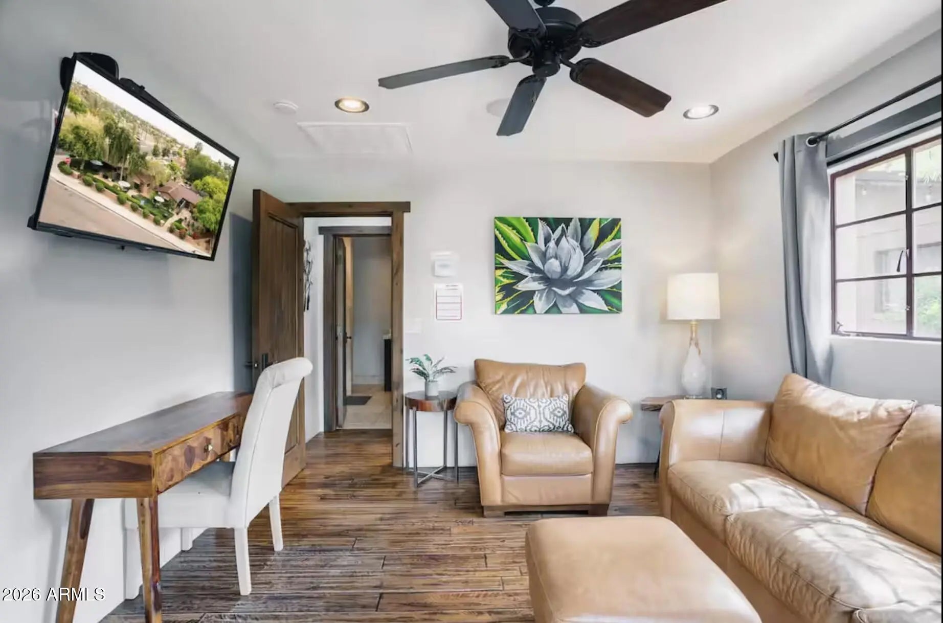 Photo of Listing #6964239