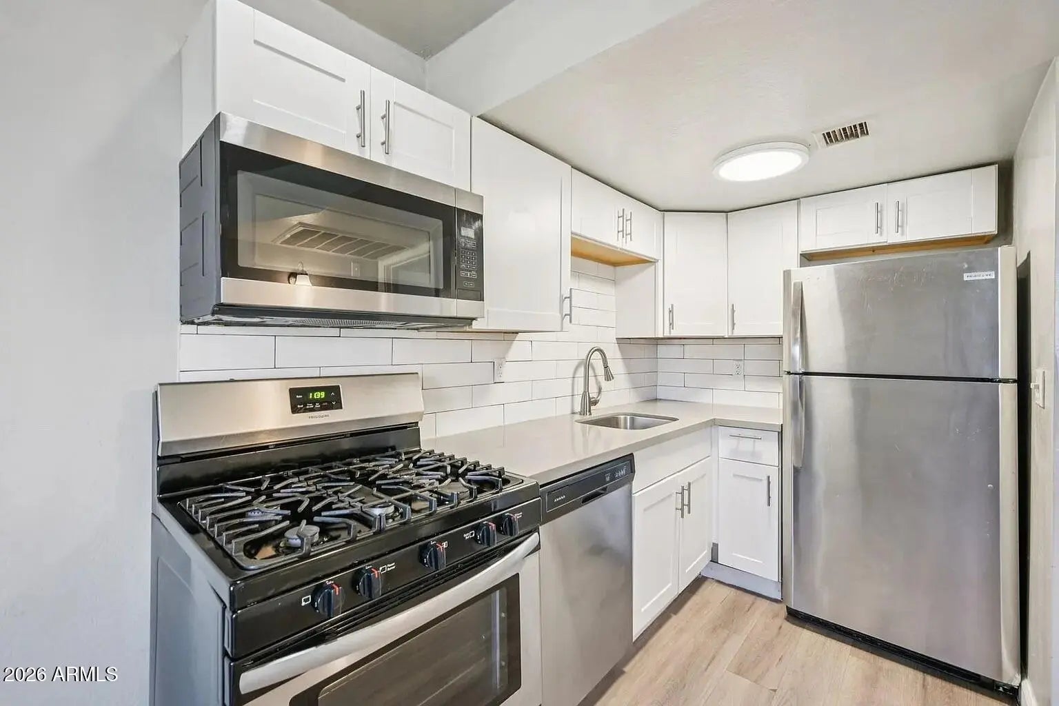 Photo of Listing #6964259