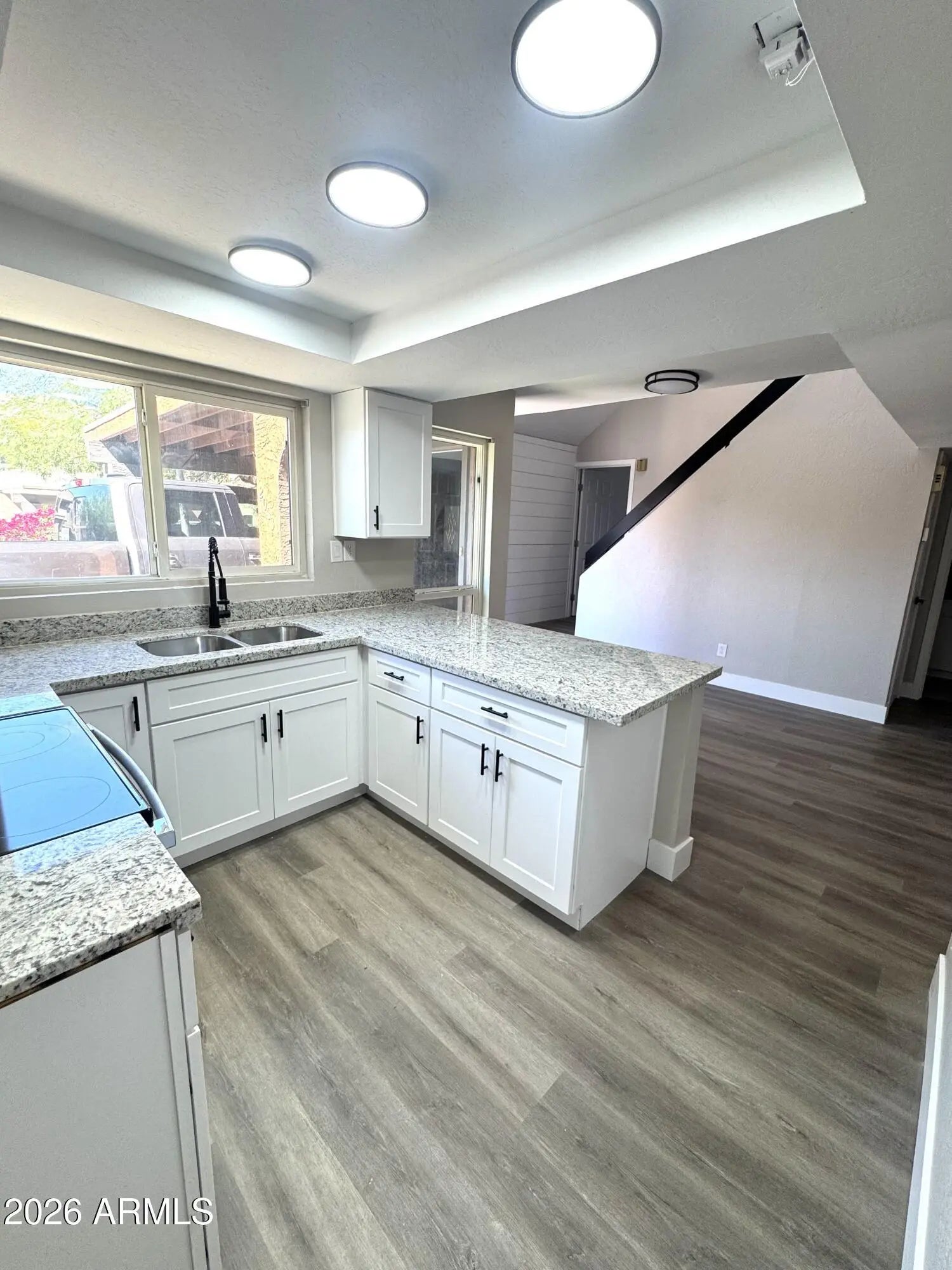 Photo of Listing #6965967