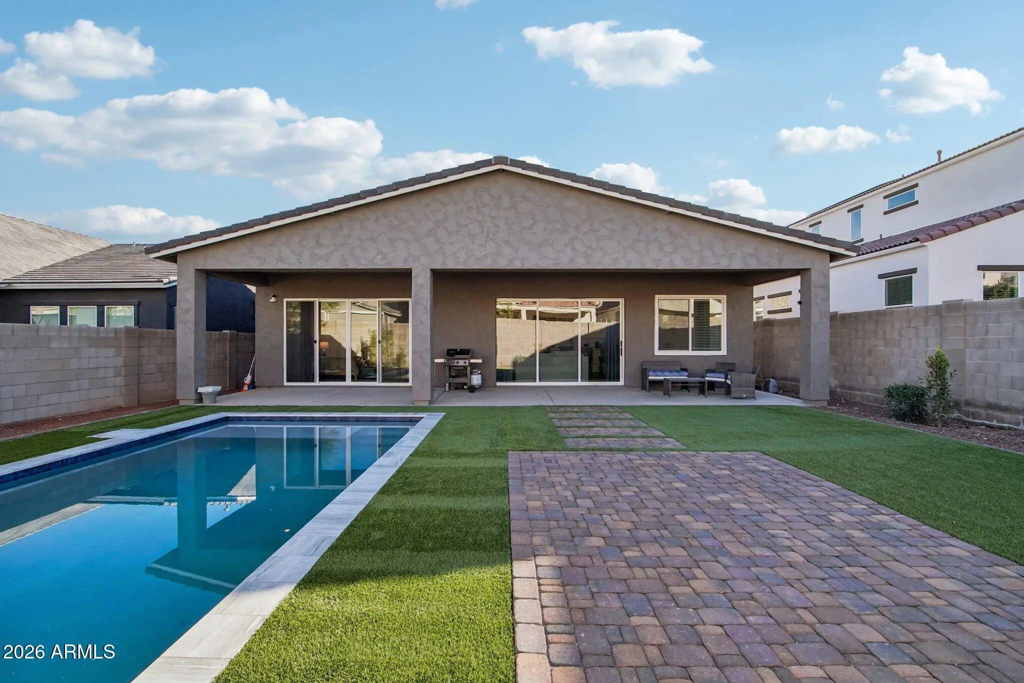 Photo of Listing #6969069