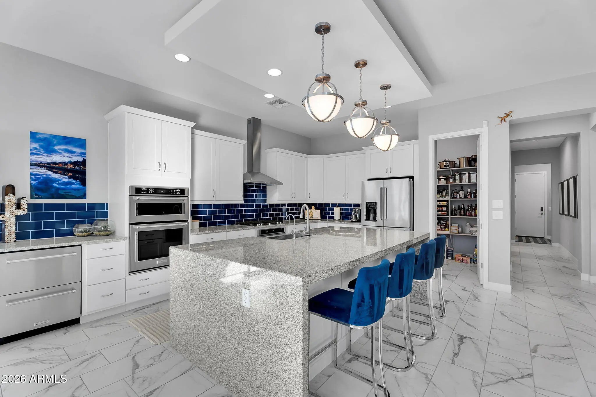 Photo of Listing #6968260