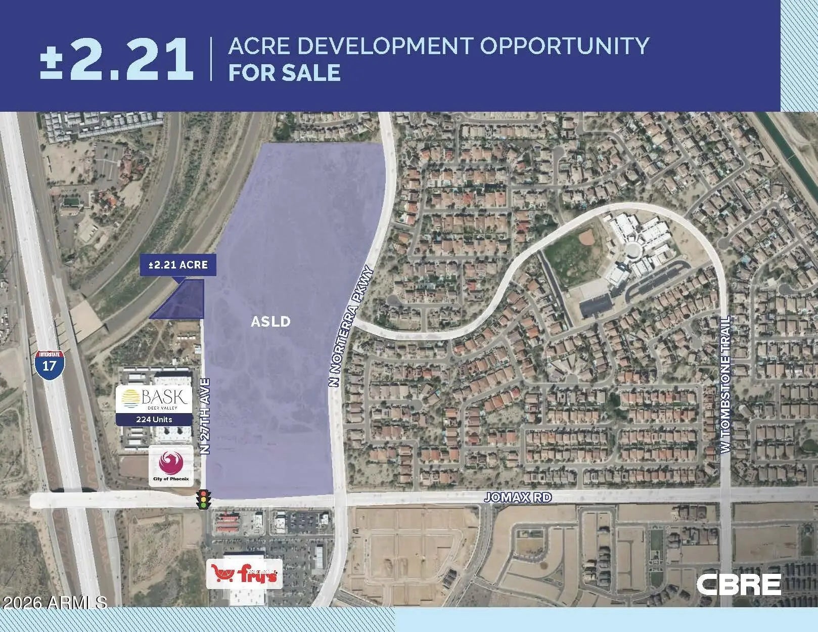 Photo of Listing #6964301