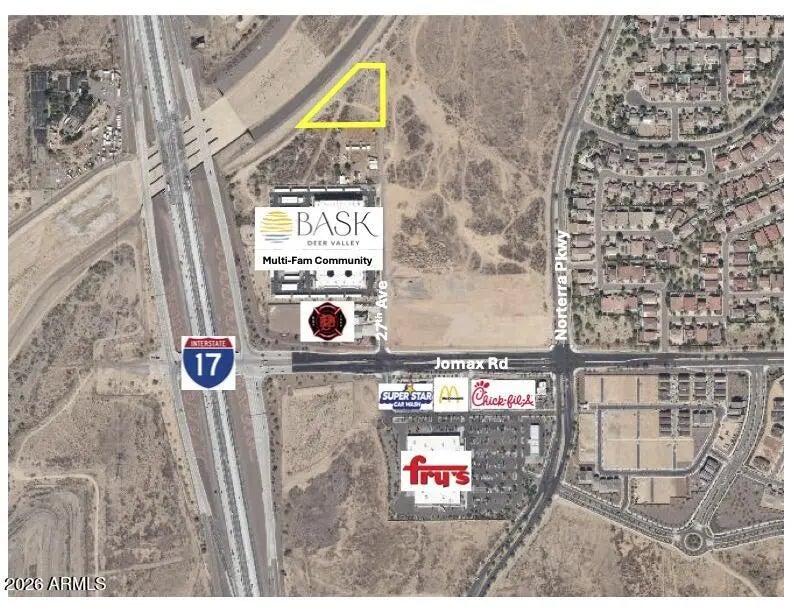 Photo of Listing #6964301