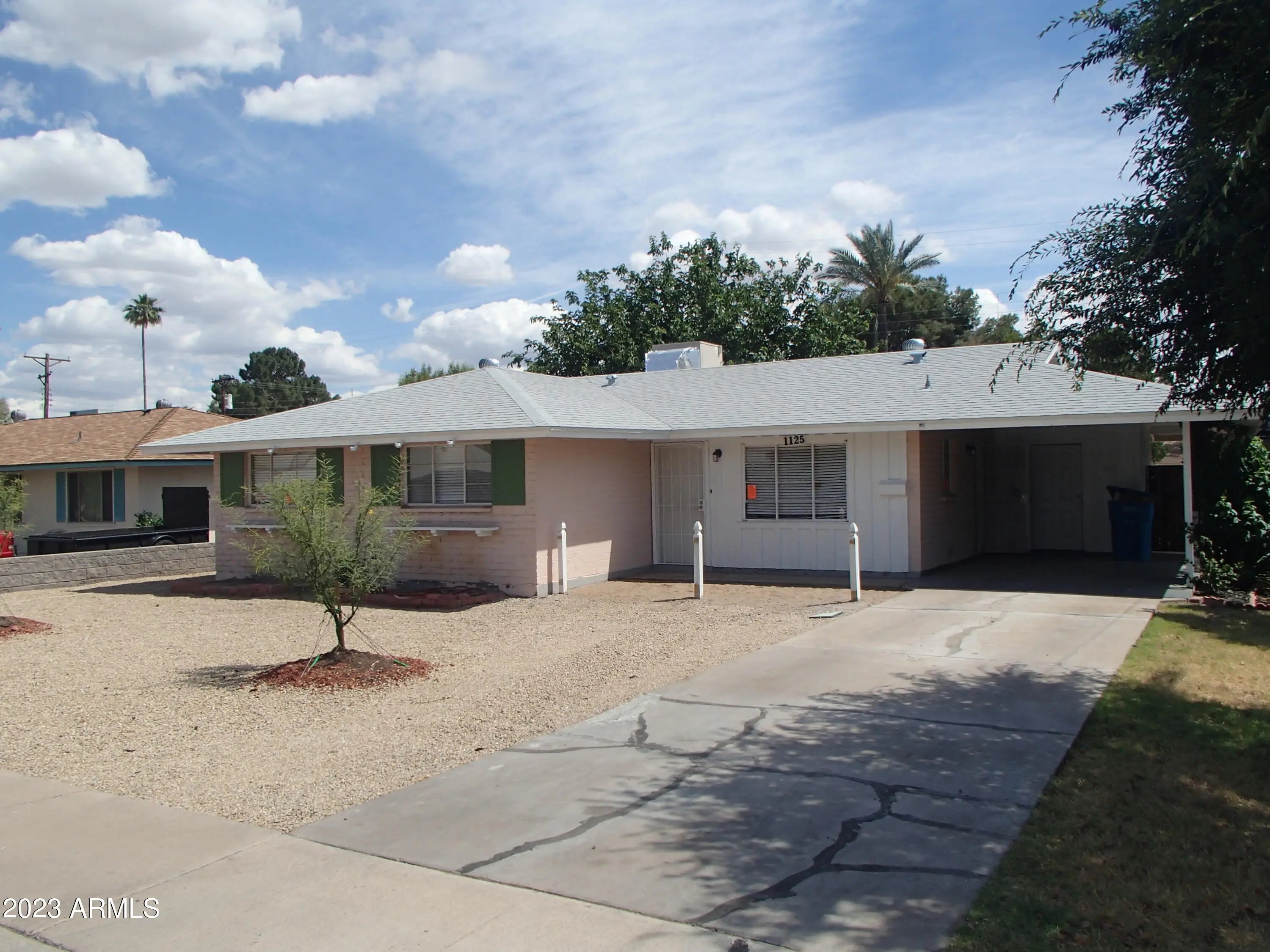 Photo of Listing #6964293