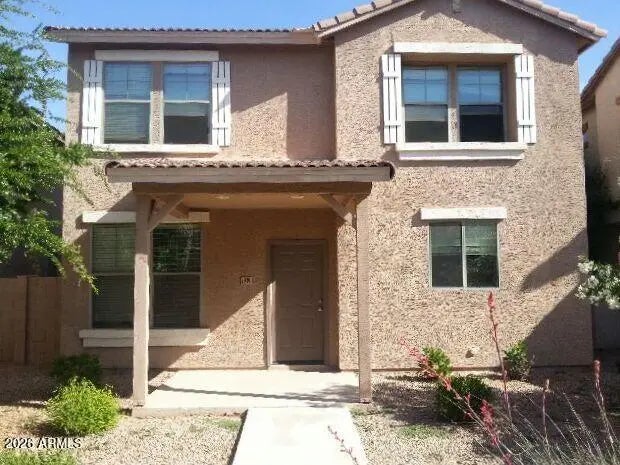 Photo of Listing #6964314