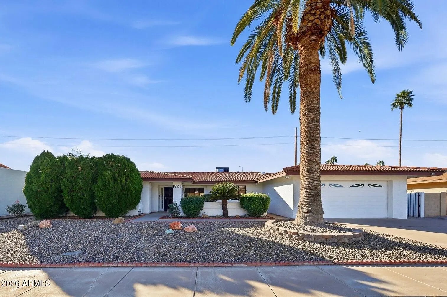 Photo of Listing #6970557