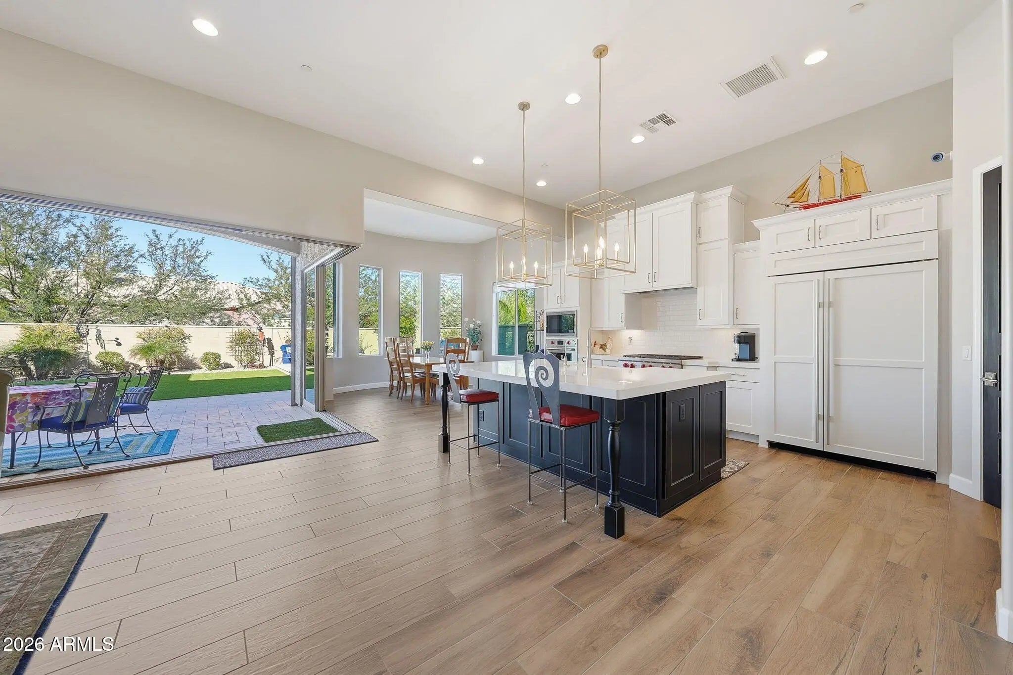 Photo of Listing #6968575