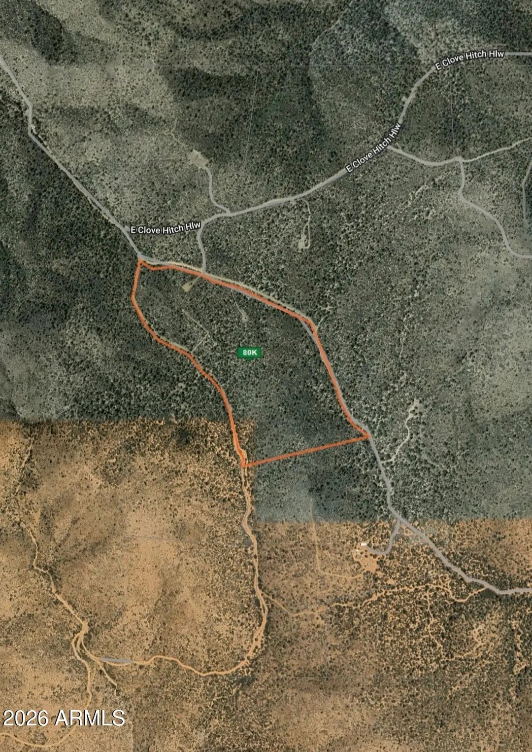 Photo of Listing #6964803