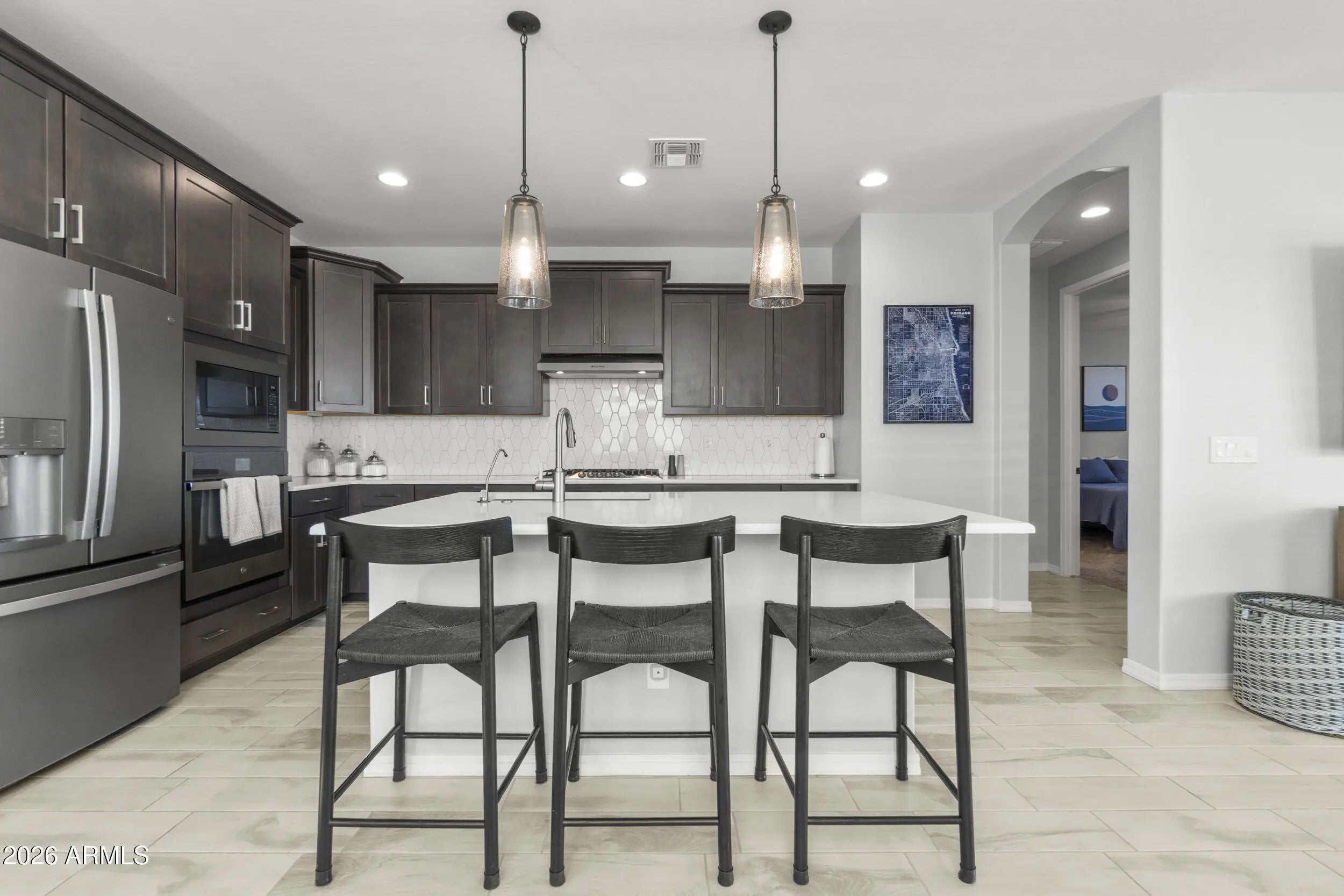 Photo of Listing #6965816