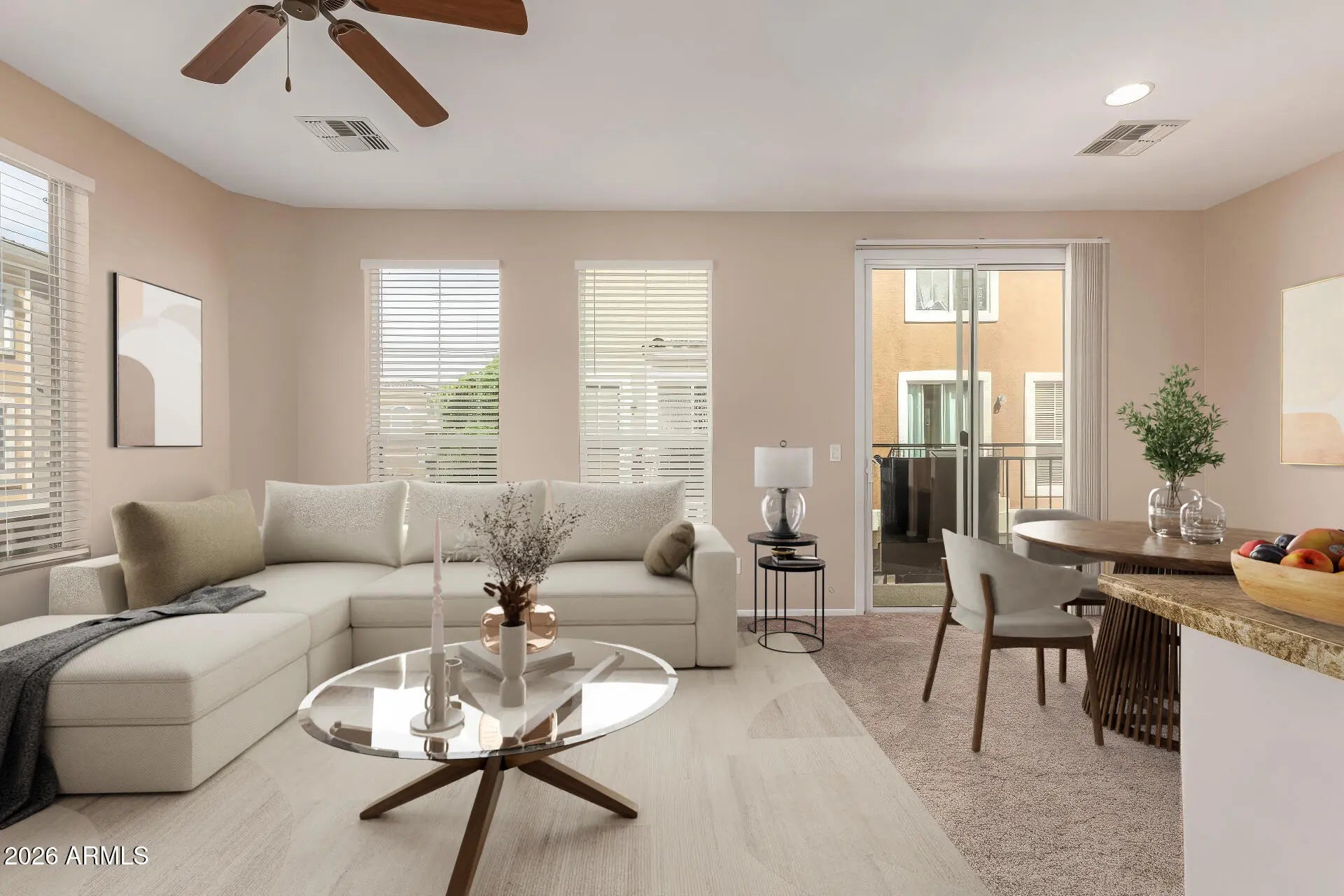 Photo of Listing #6965270