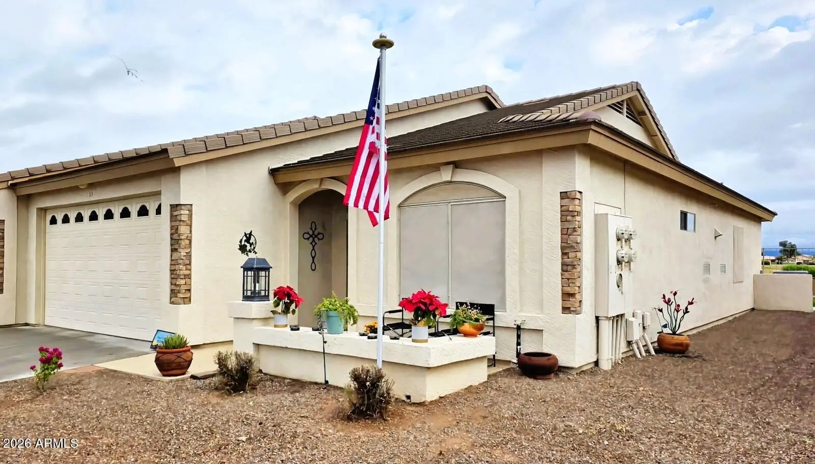 Photo of Listing #6965763