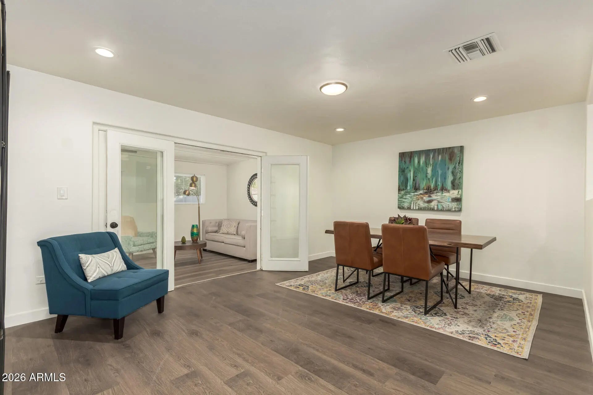 Photo of Listing #6968757