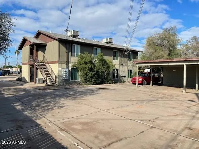 Photo of Listing #6964413