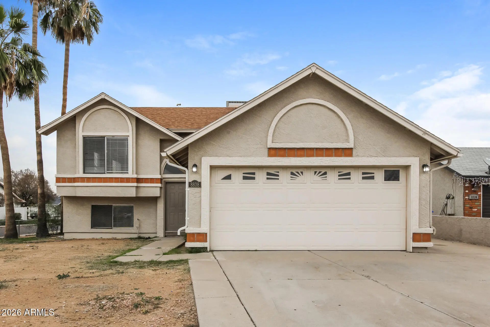 Photo of Listing #6964441