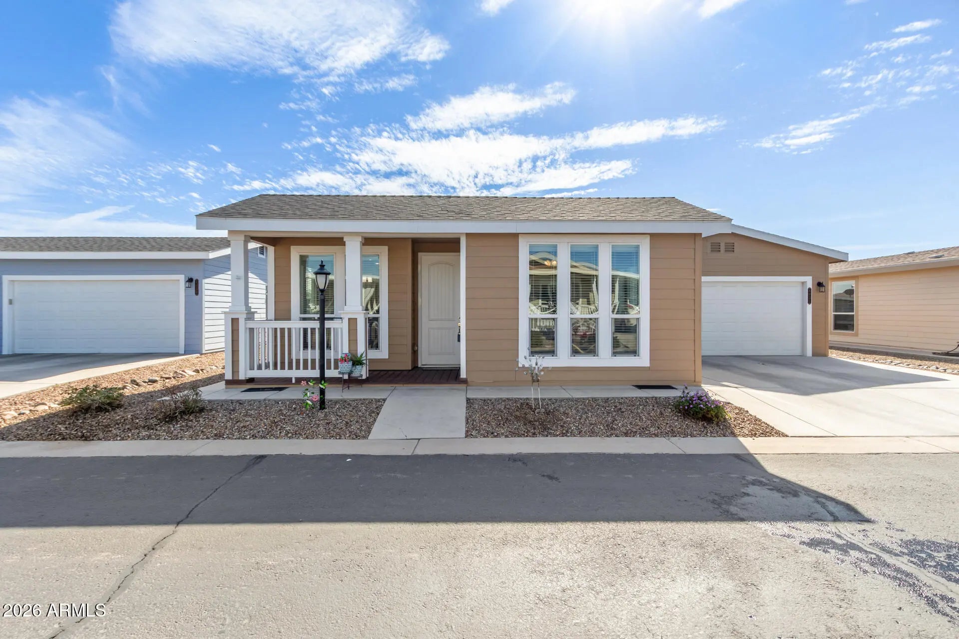 Photo of Listing #6973341