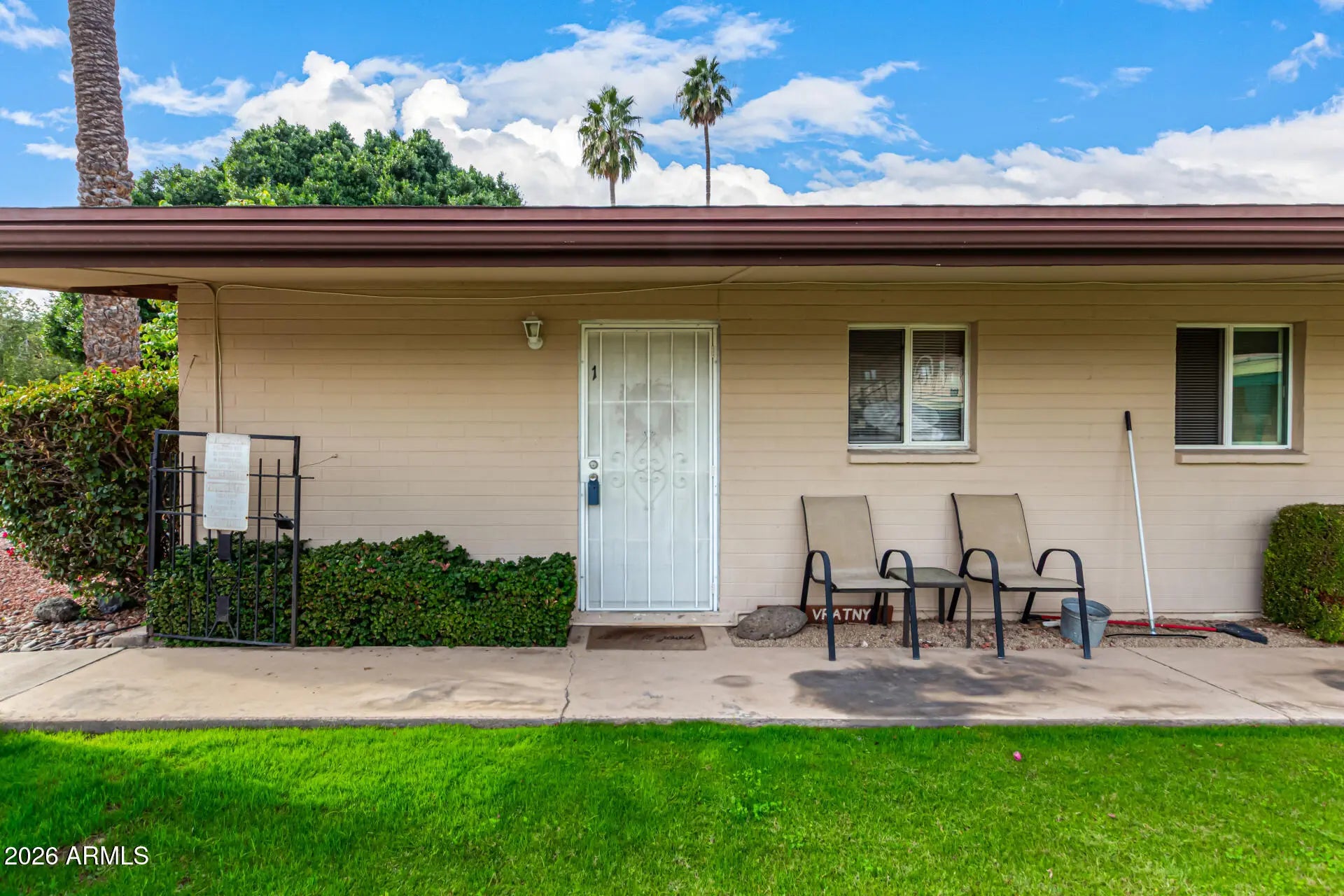 Photo of Listing #6964435