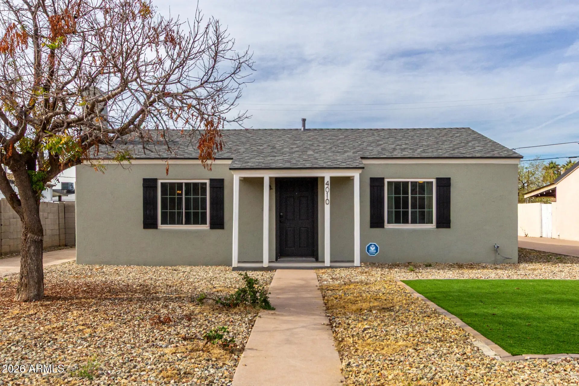 Photo of Listing #6965875