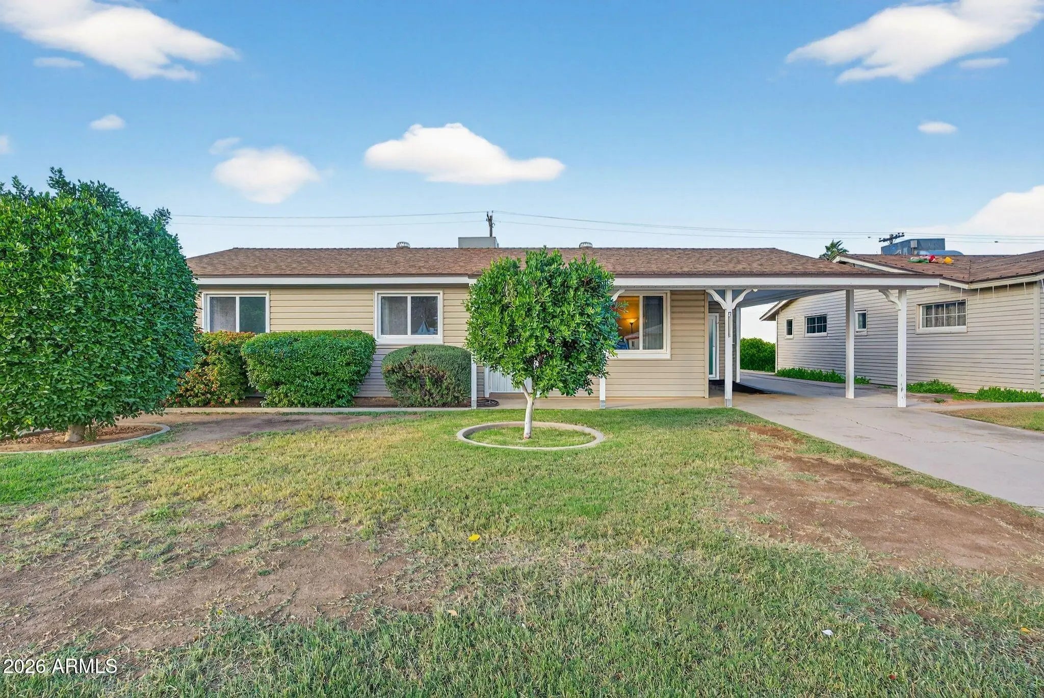 Photo of Listing #6966439