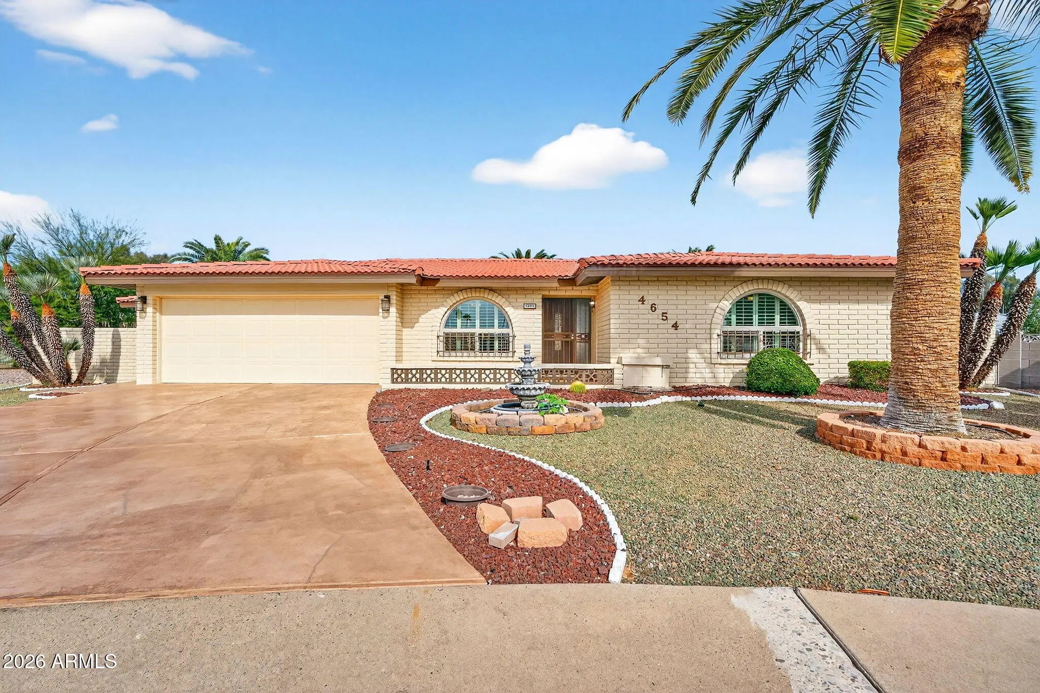 Photo of Listing #6973019