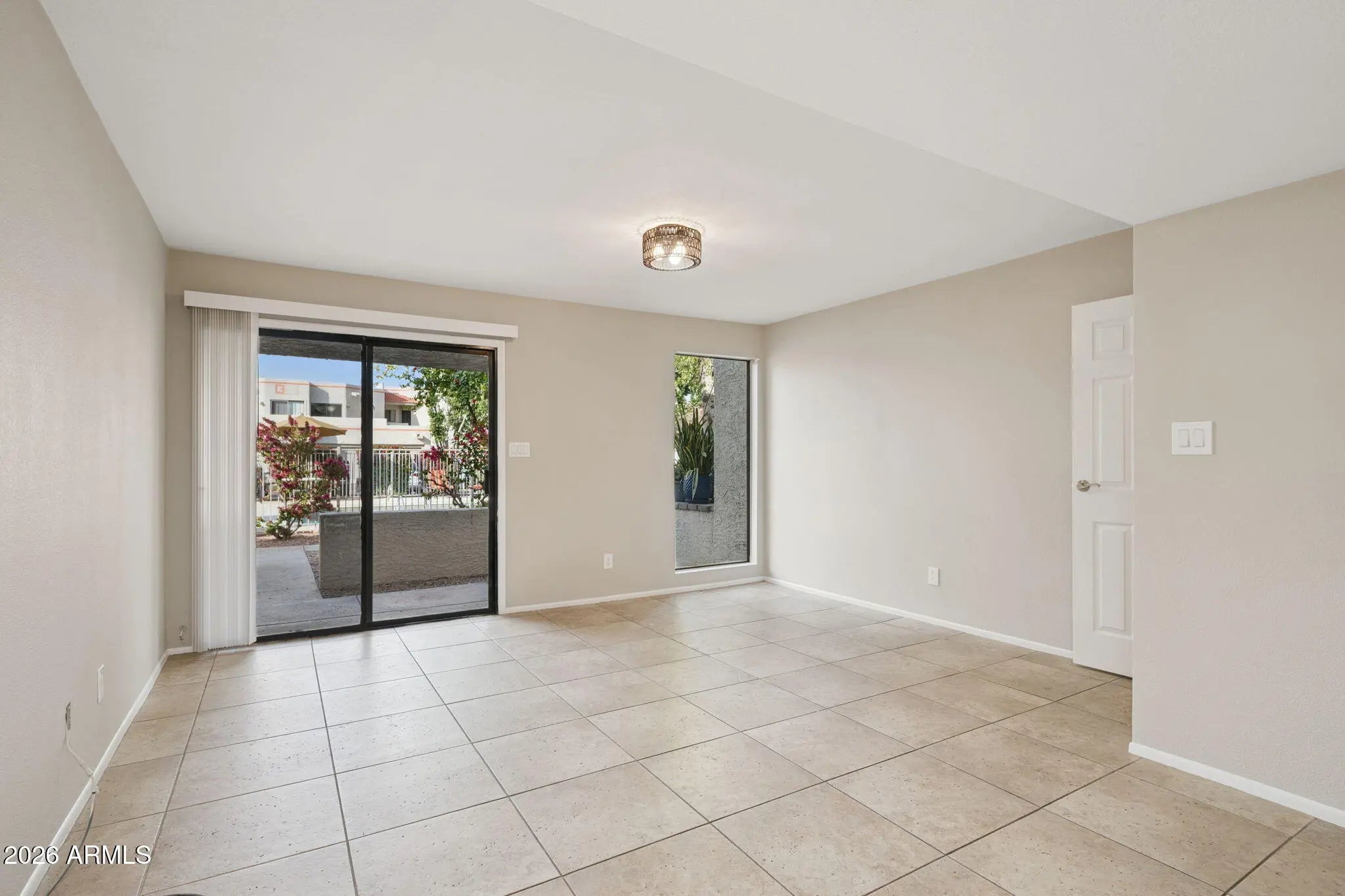 Photo of Listing #6964482