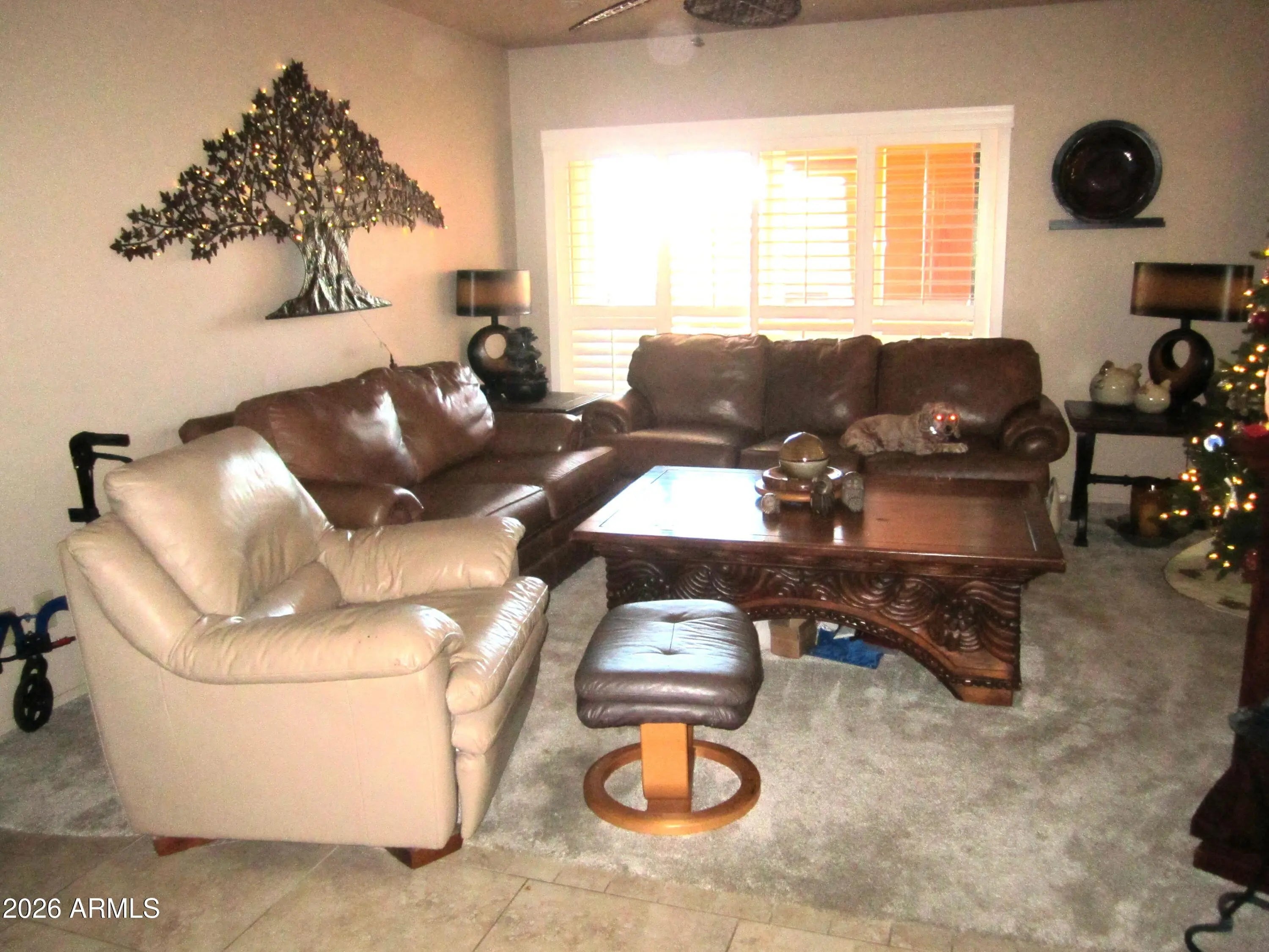 Photo of Listing #6964918