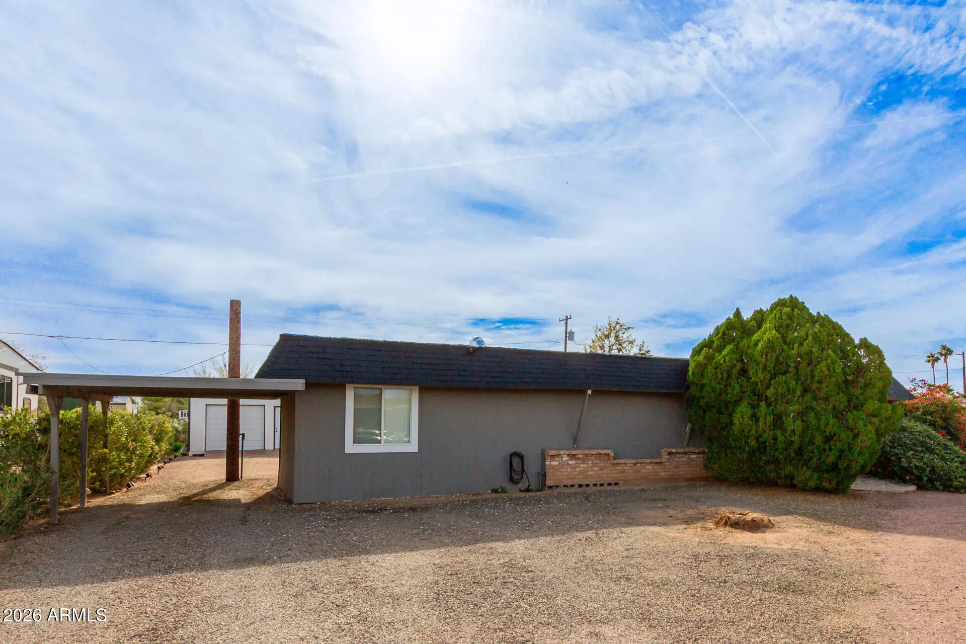 Photo of Listing #6964645