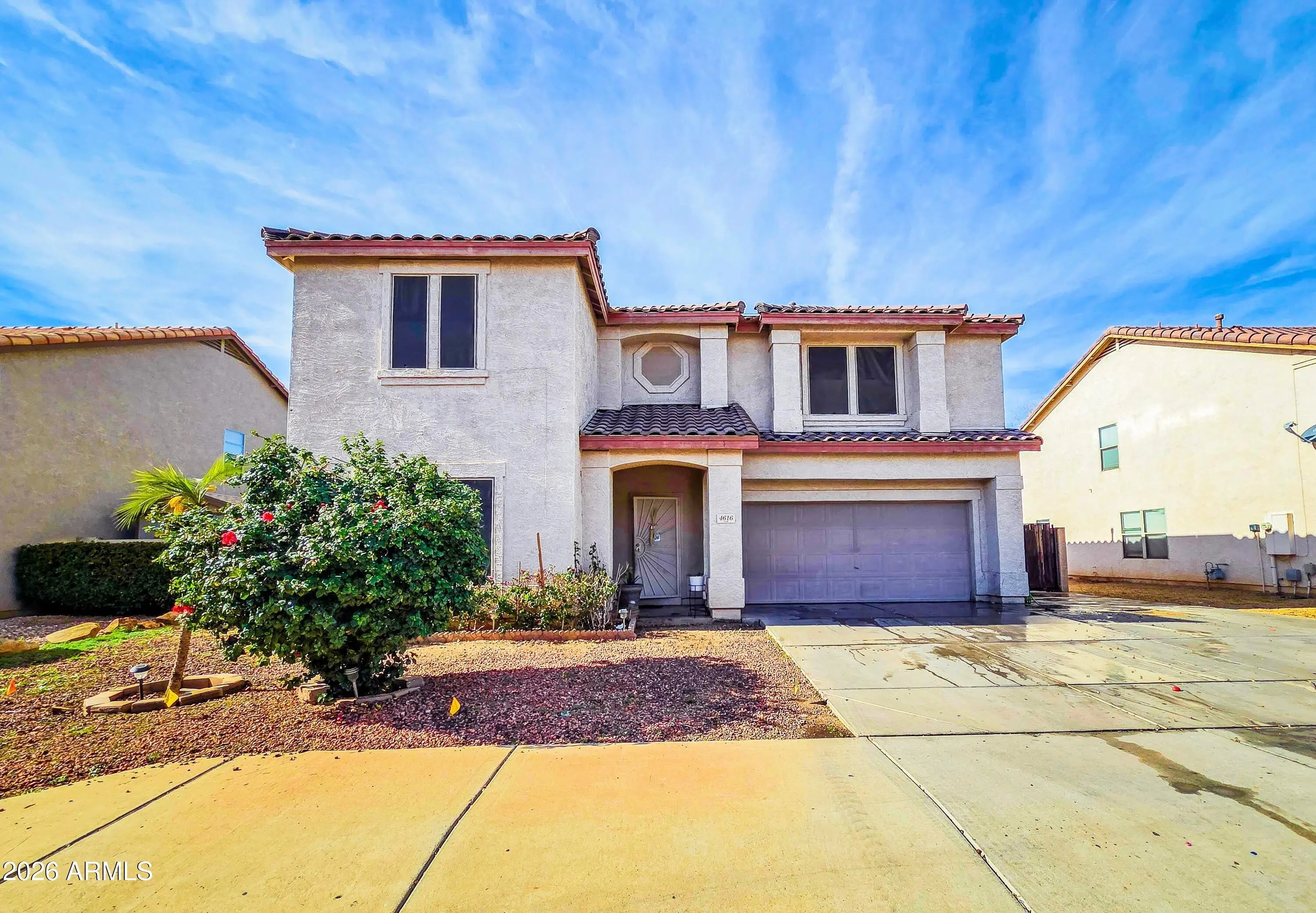 Photo of Listing #6967866