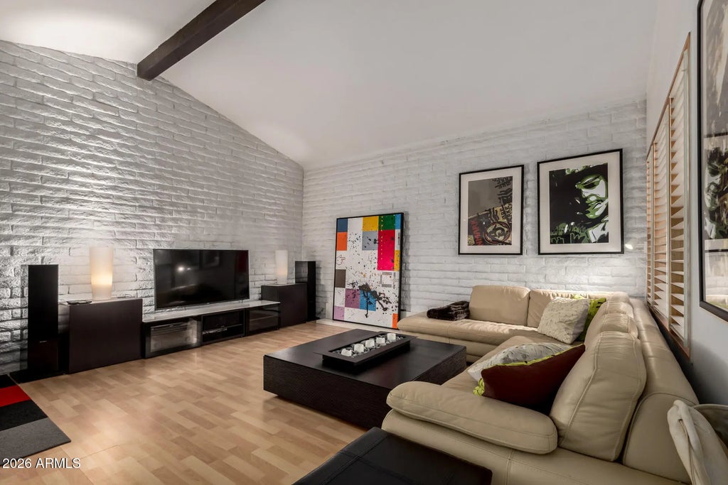 4800 N 68th Street (unit 114), Scottsdale