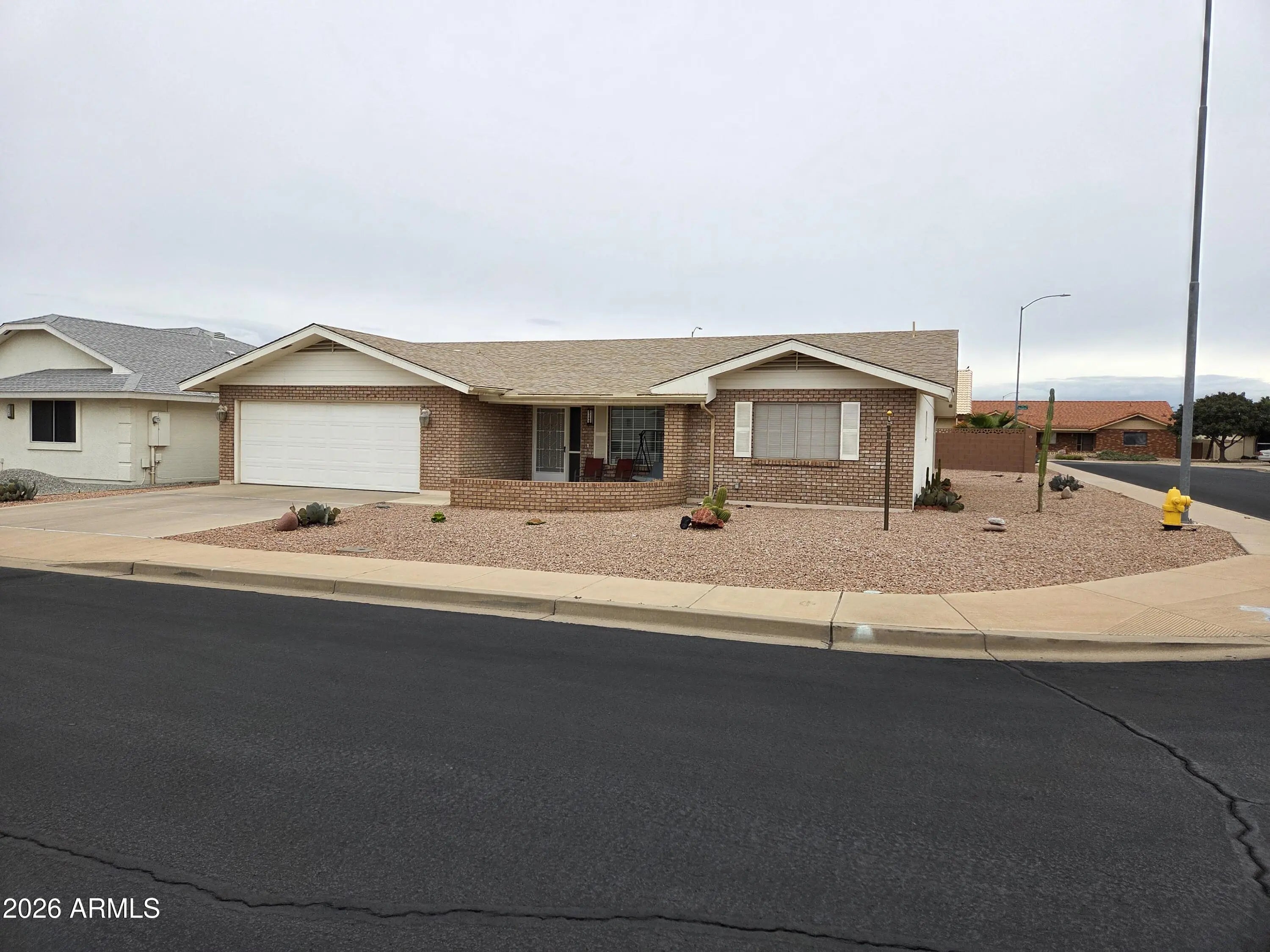 Photo of Listing #6968932