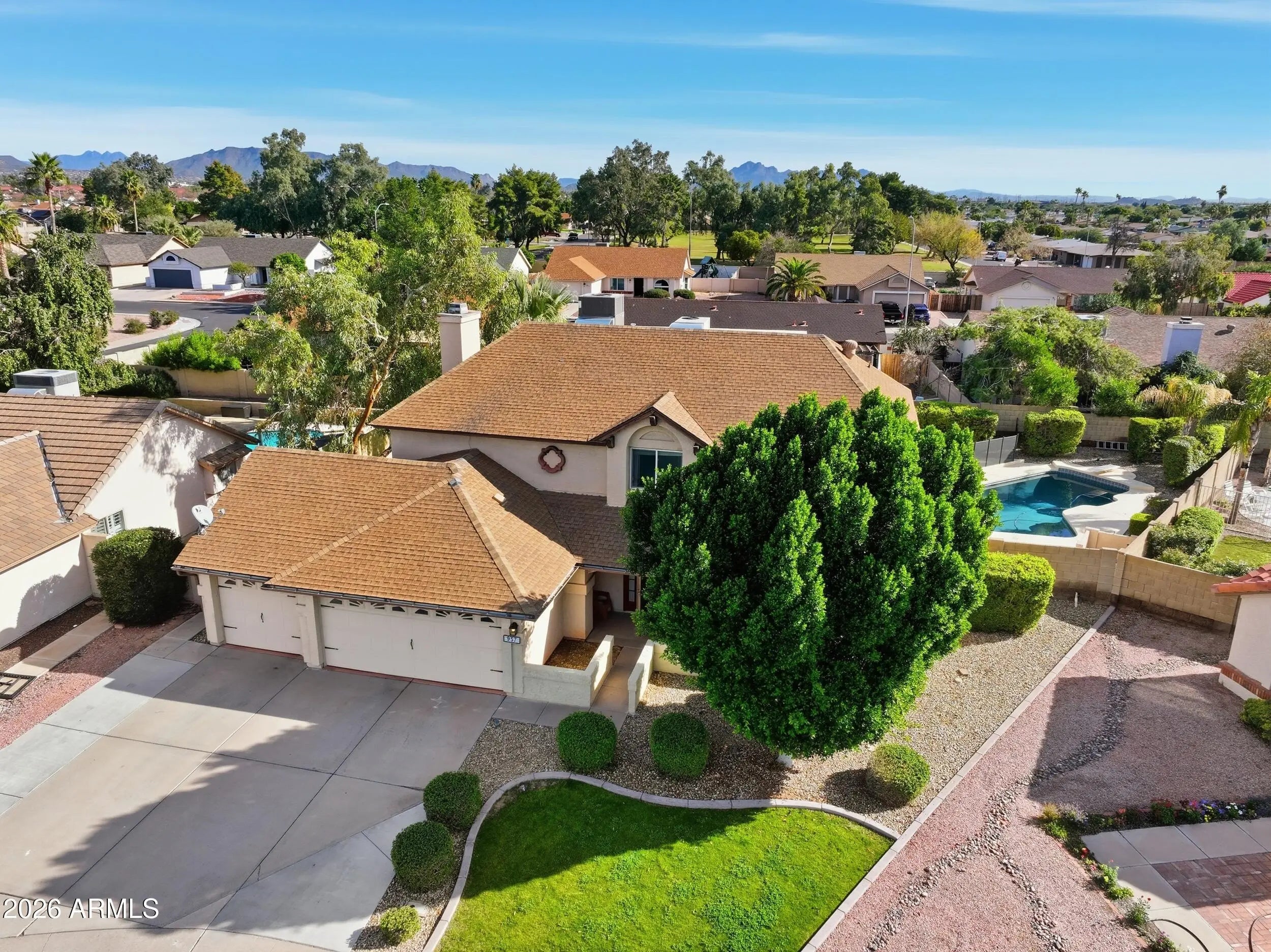 Photo of Listing #6965135