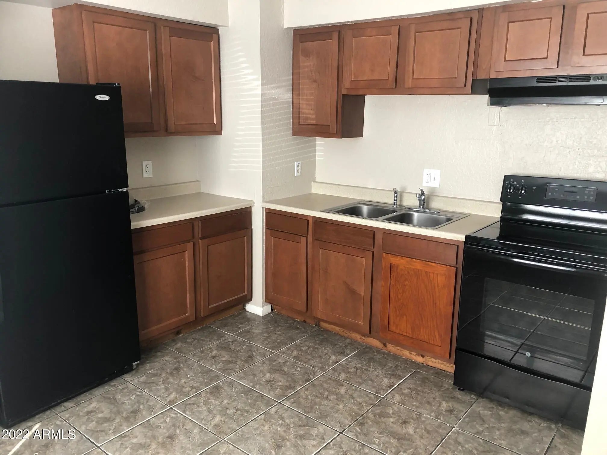 Photo of Listing #6964486