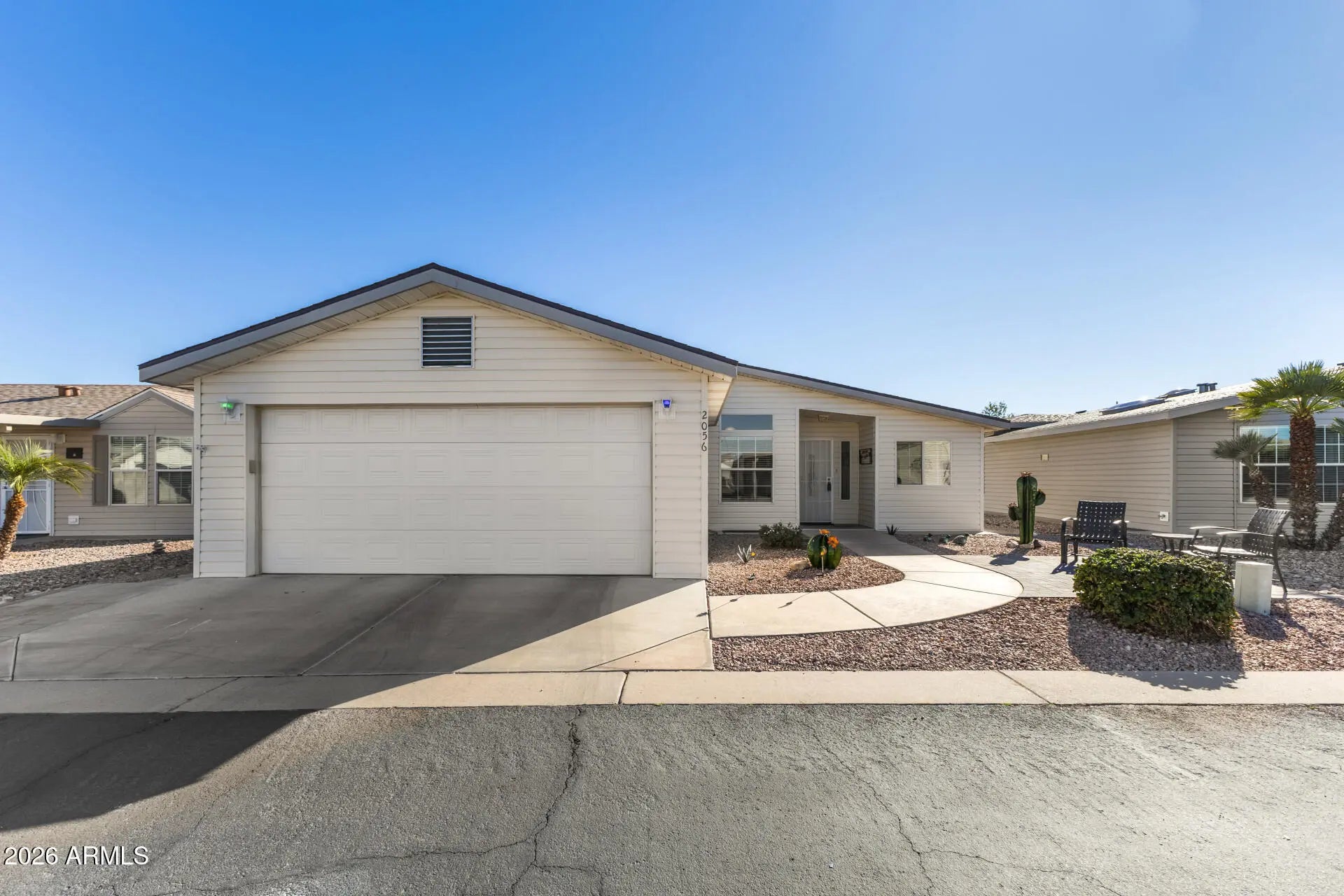 Photo of Listing #6967294