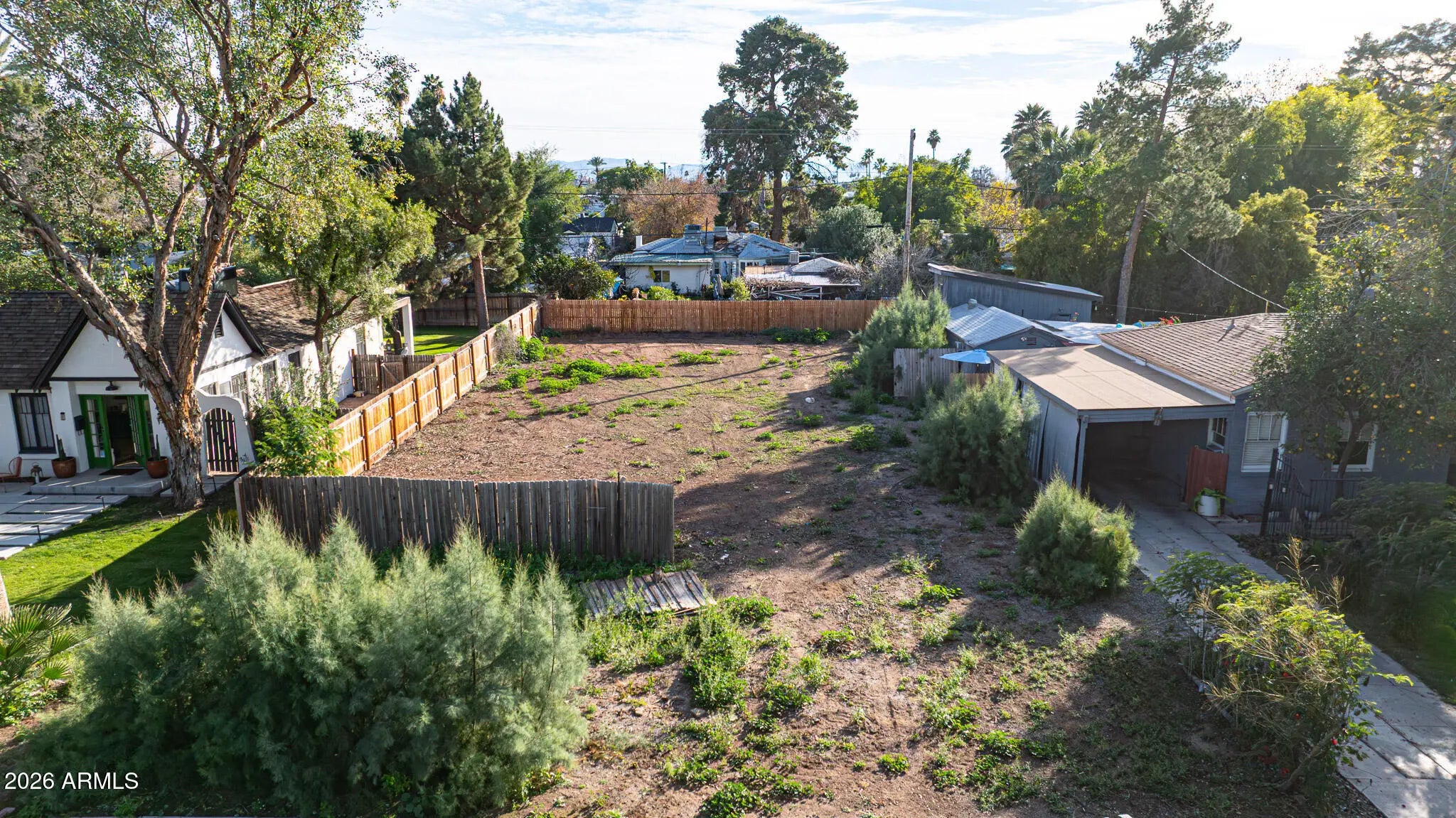 Photo of Listing #6964589