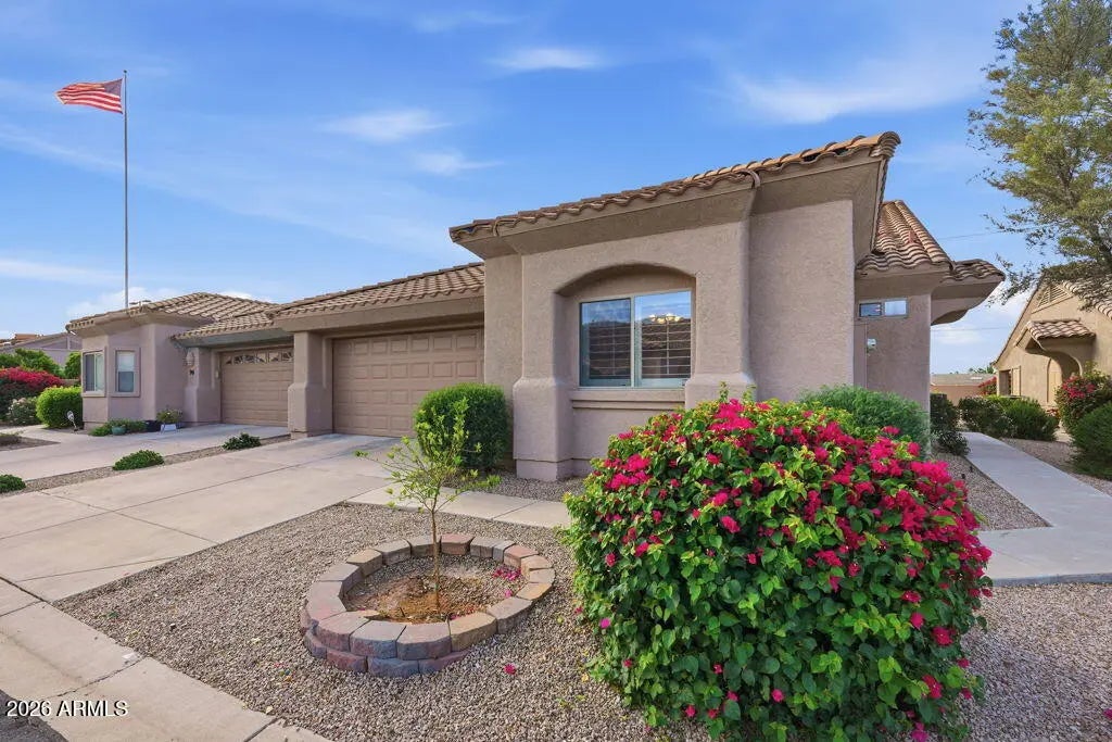 Photo of Listing #6964871