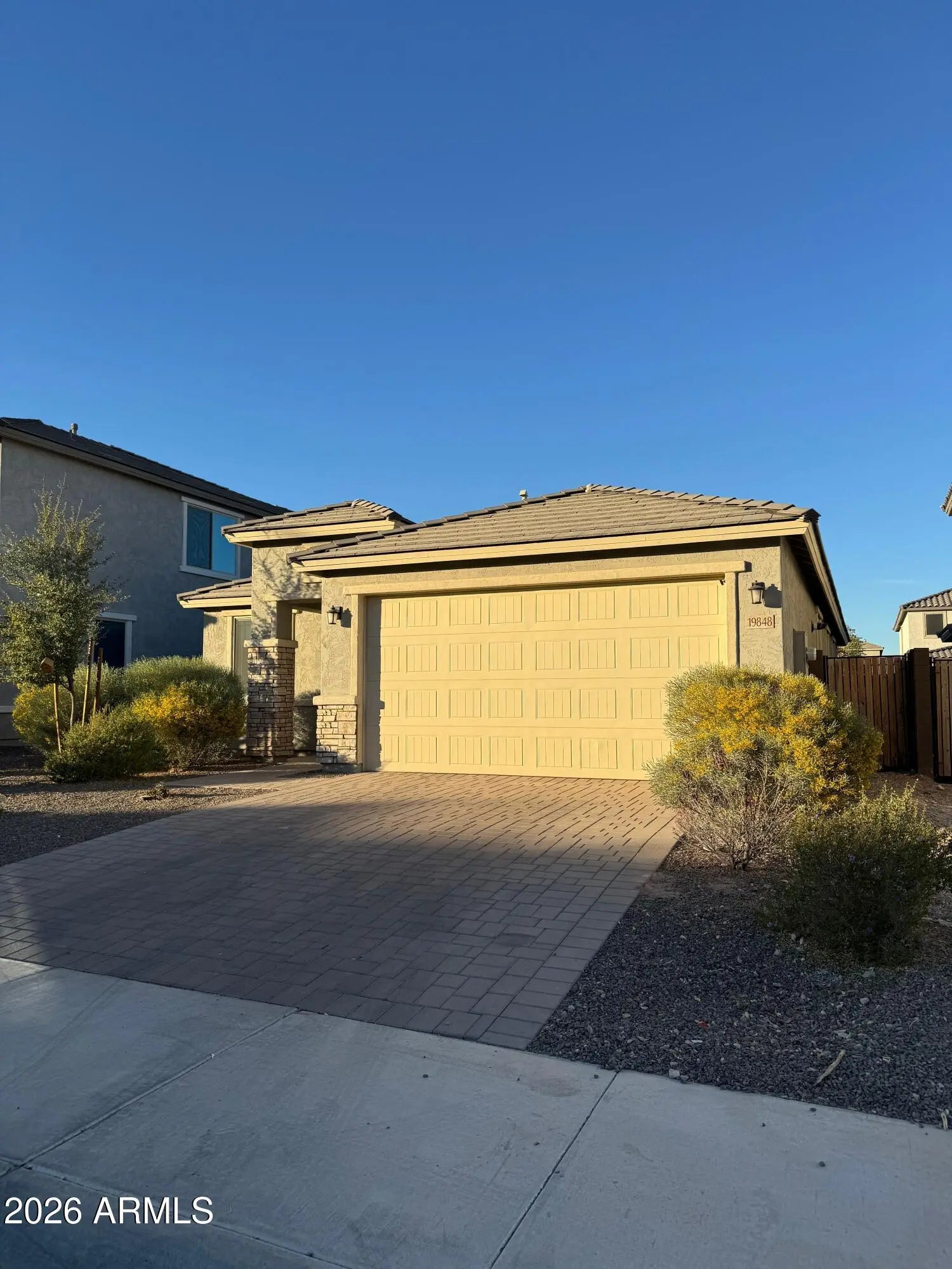 Photo of Listing #6964503