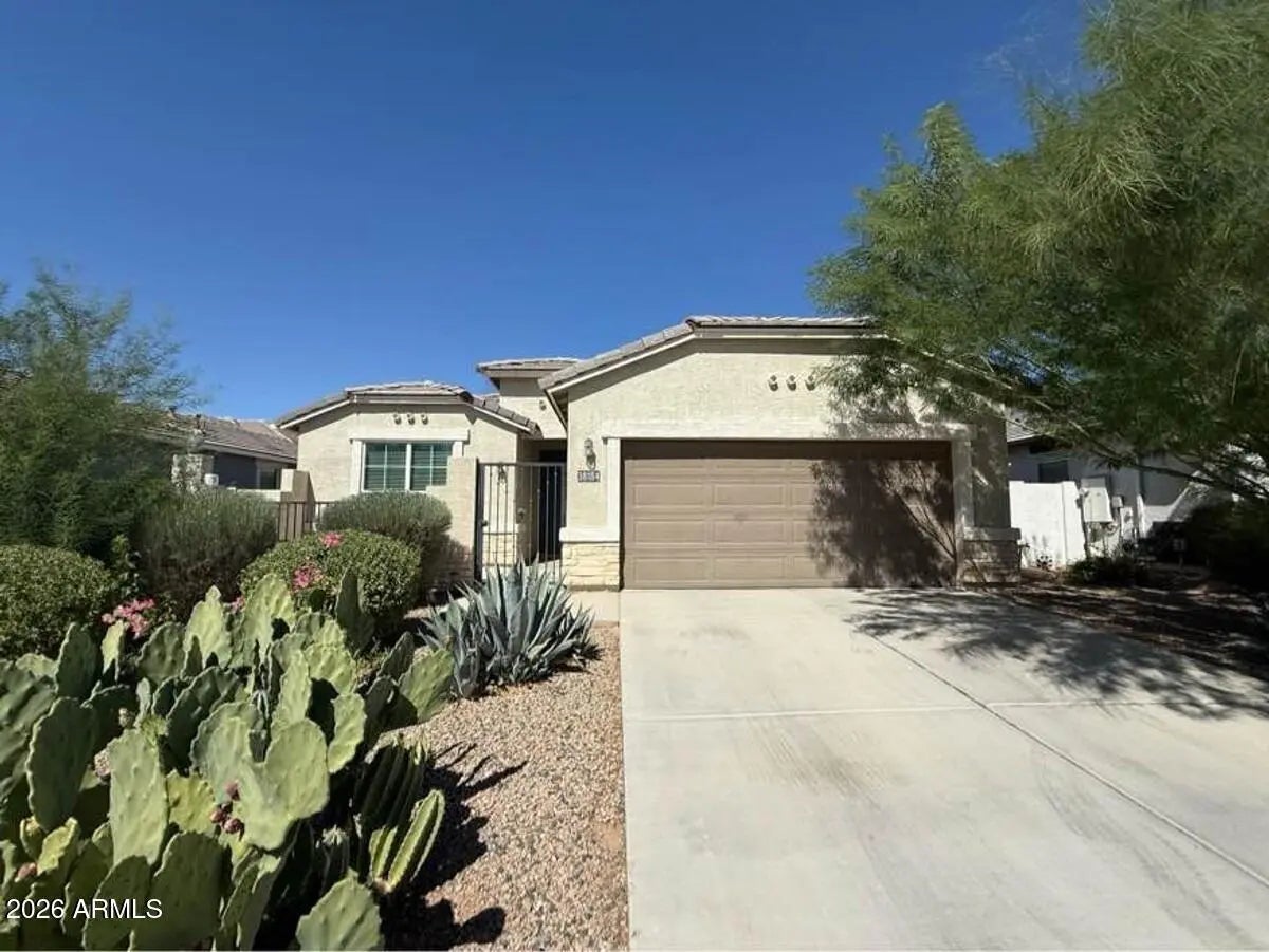 Photo of Listing #6964528