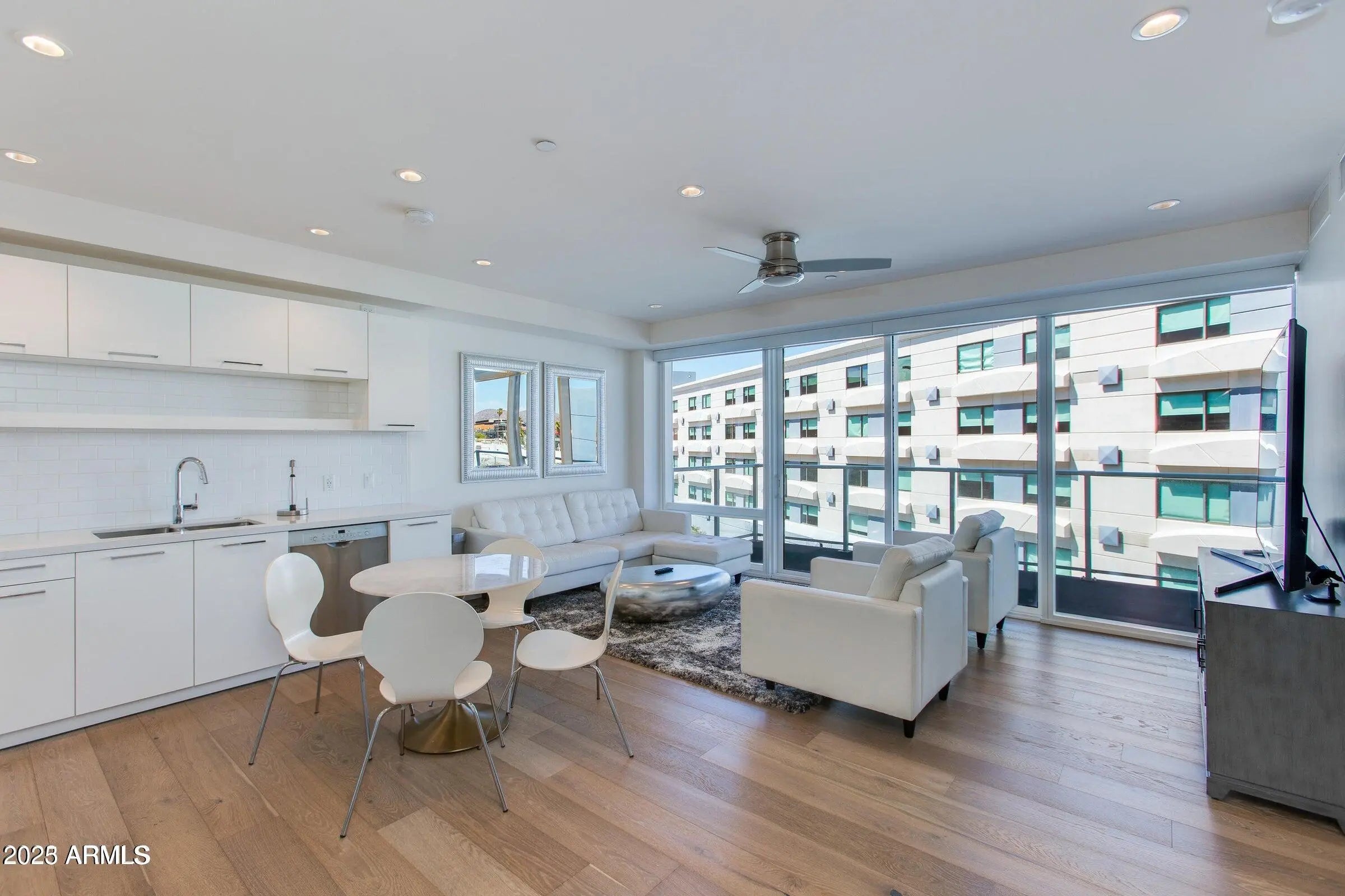 Photo of Listing #6964511