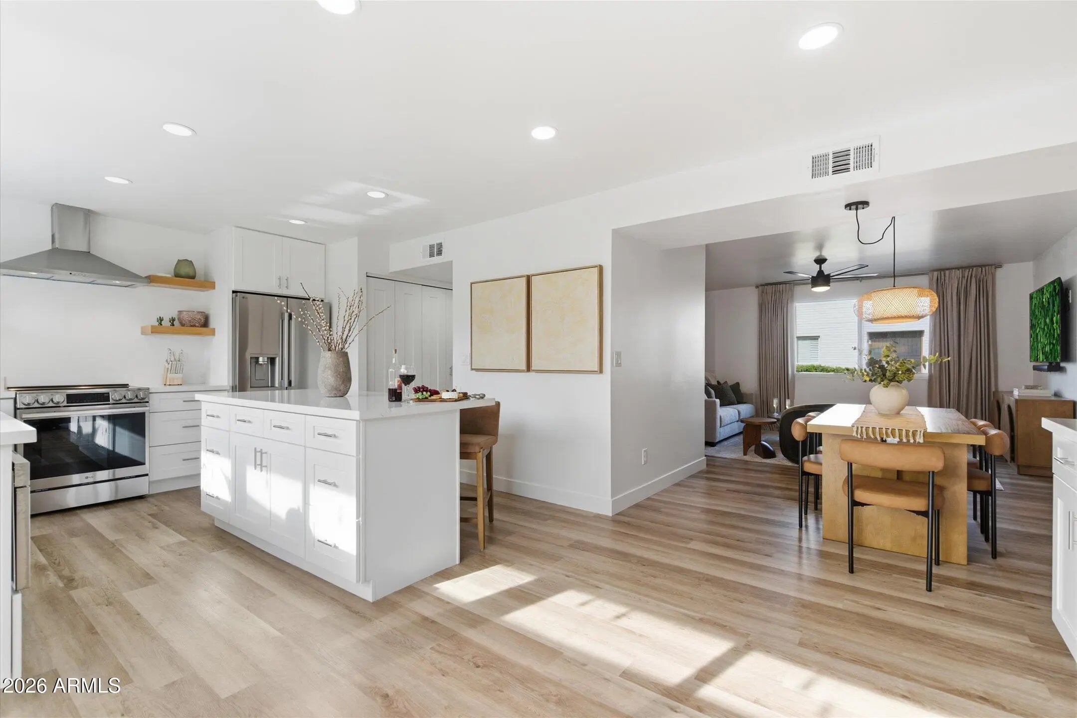 Photo of Listing #6964515