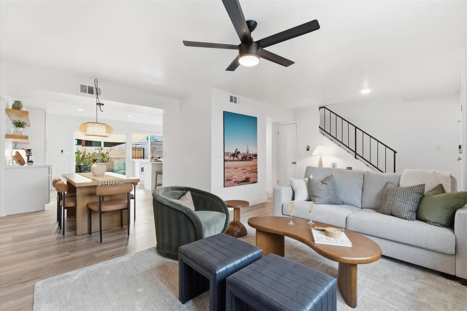 Photo of Listing #6964515