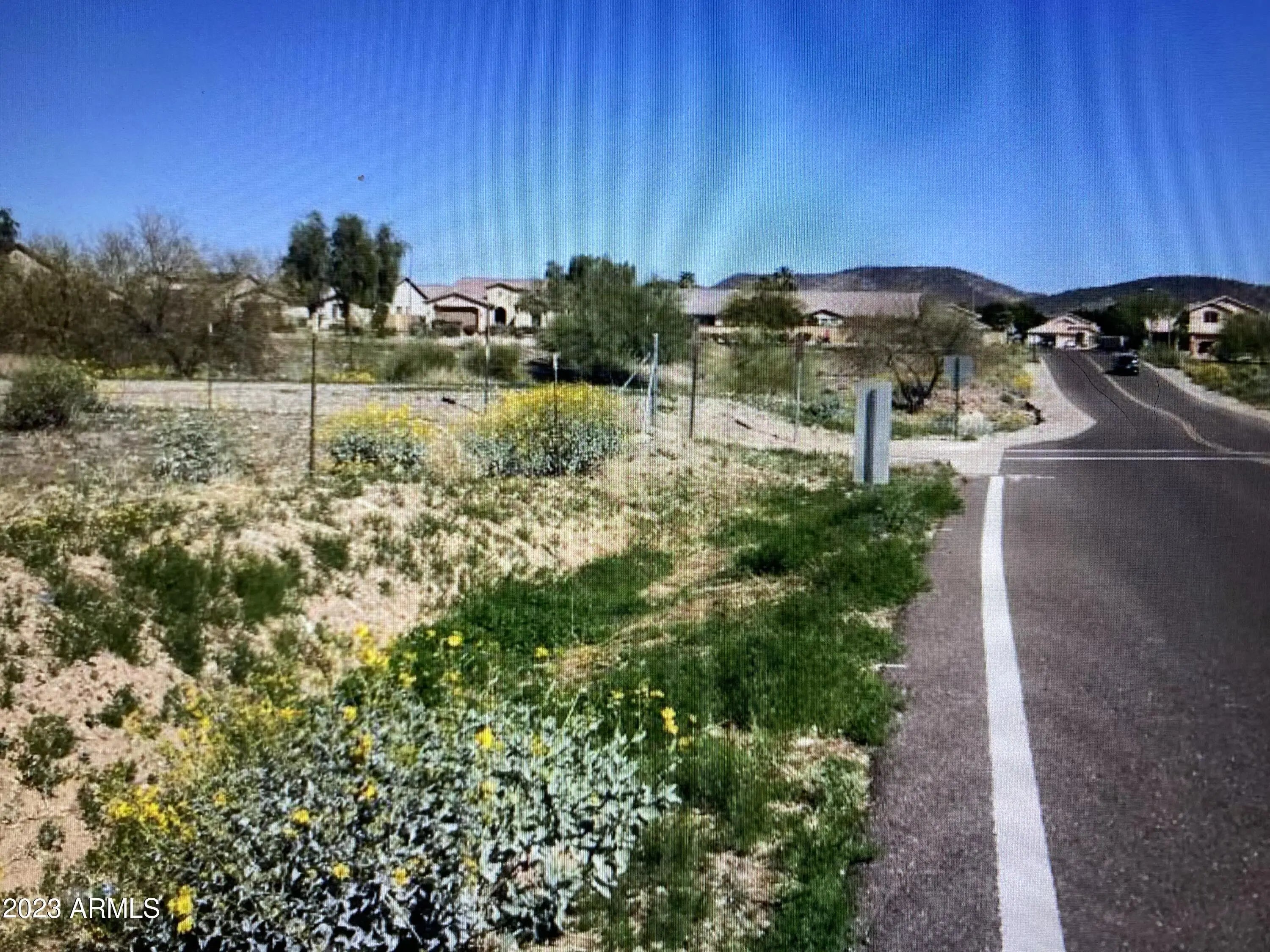 Photo of Listing #6964524