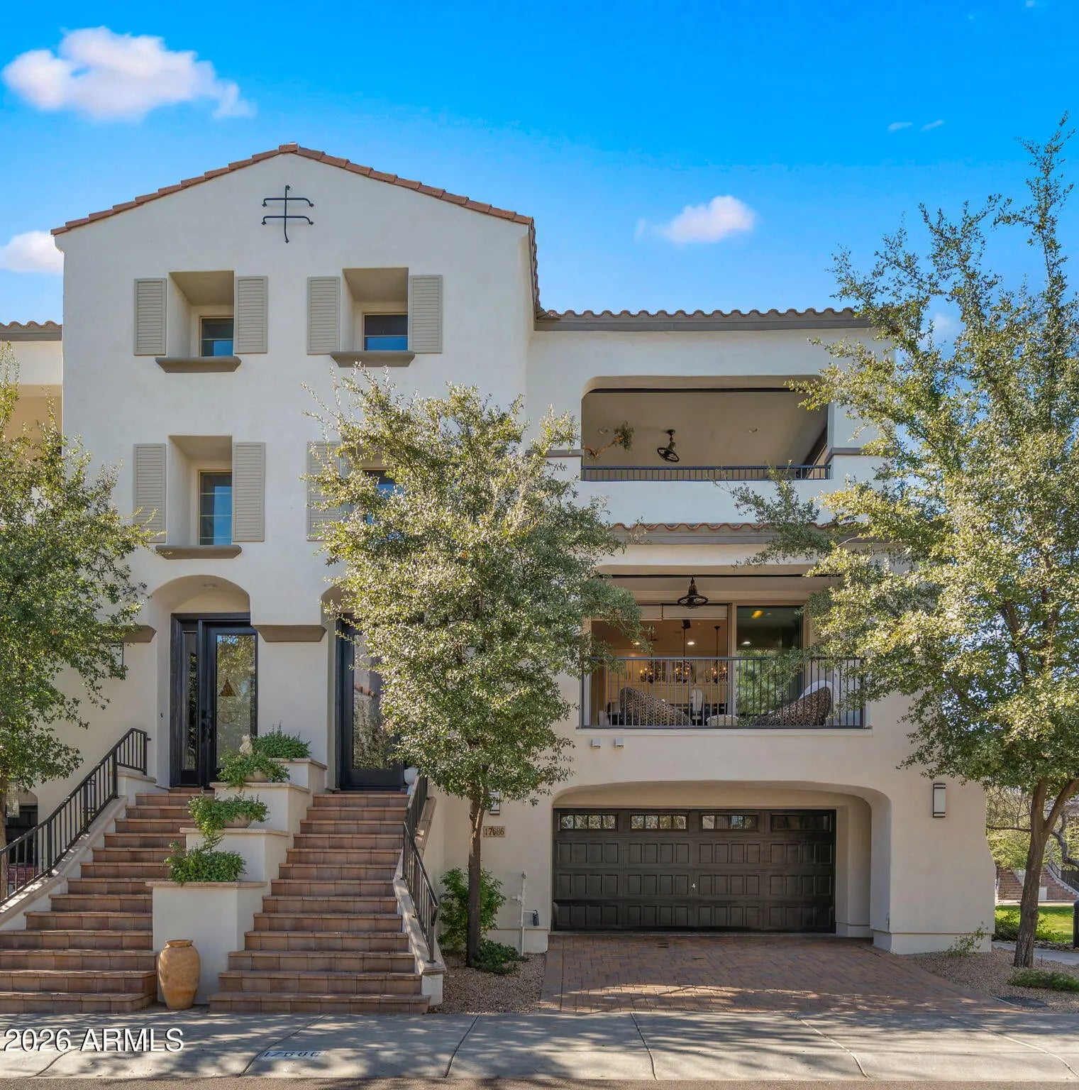 Photo of Listing #6968622