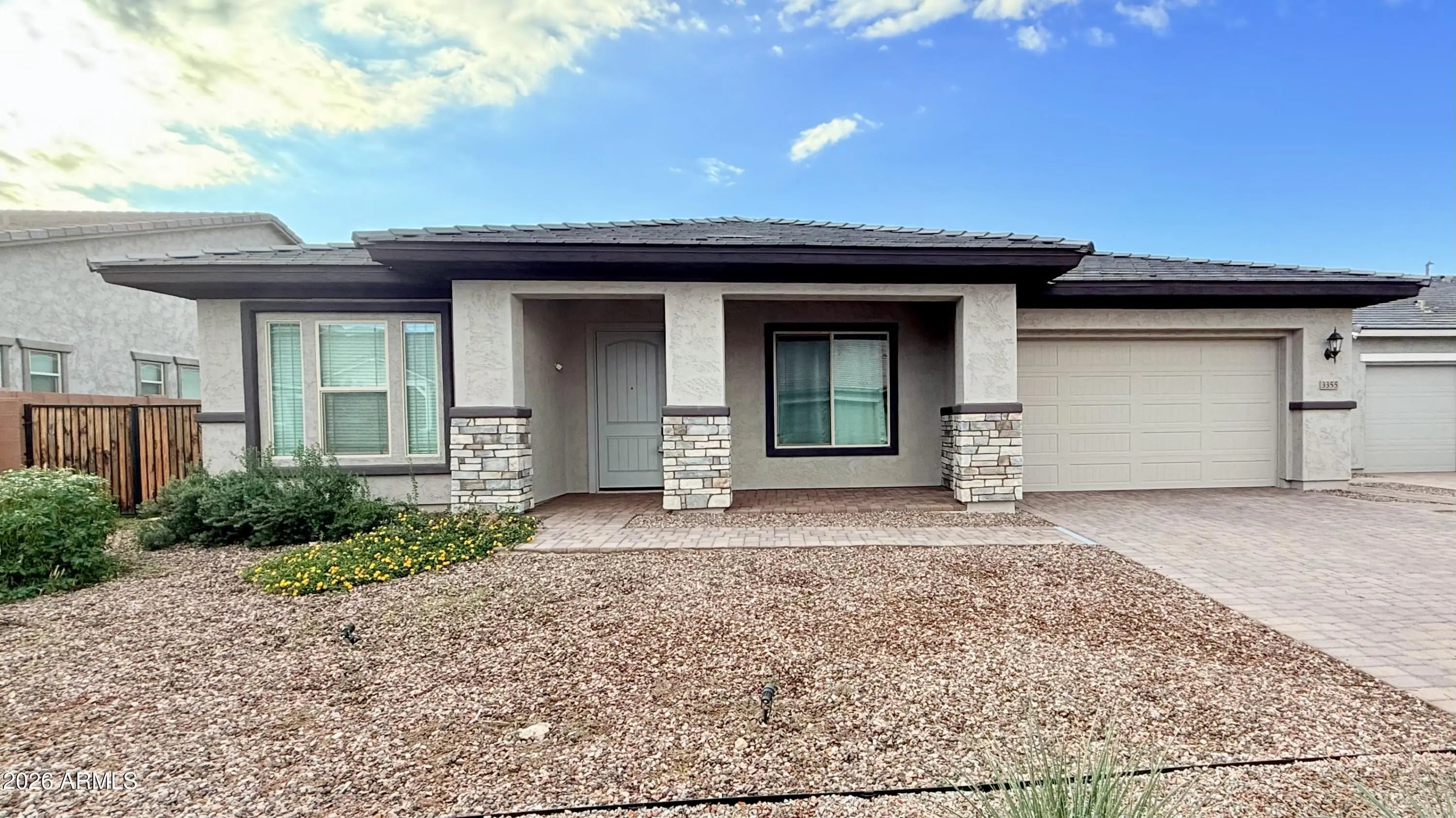 Photo of Listing #6964552