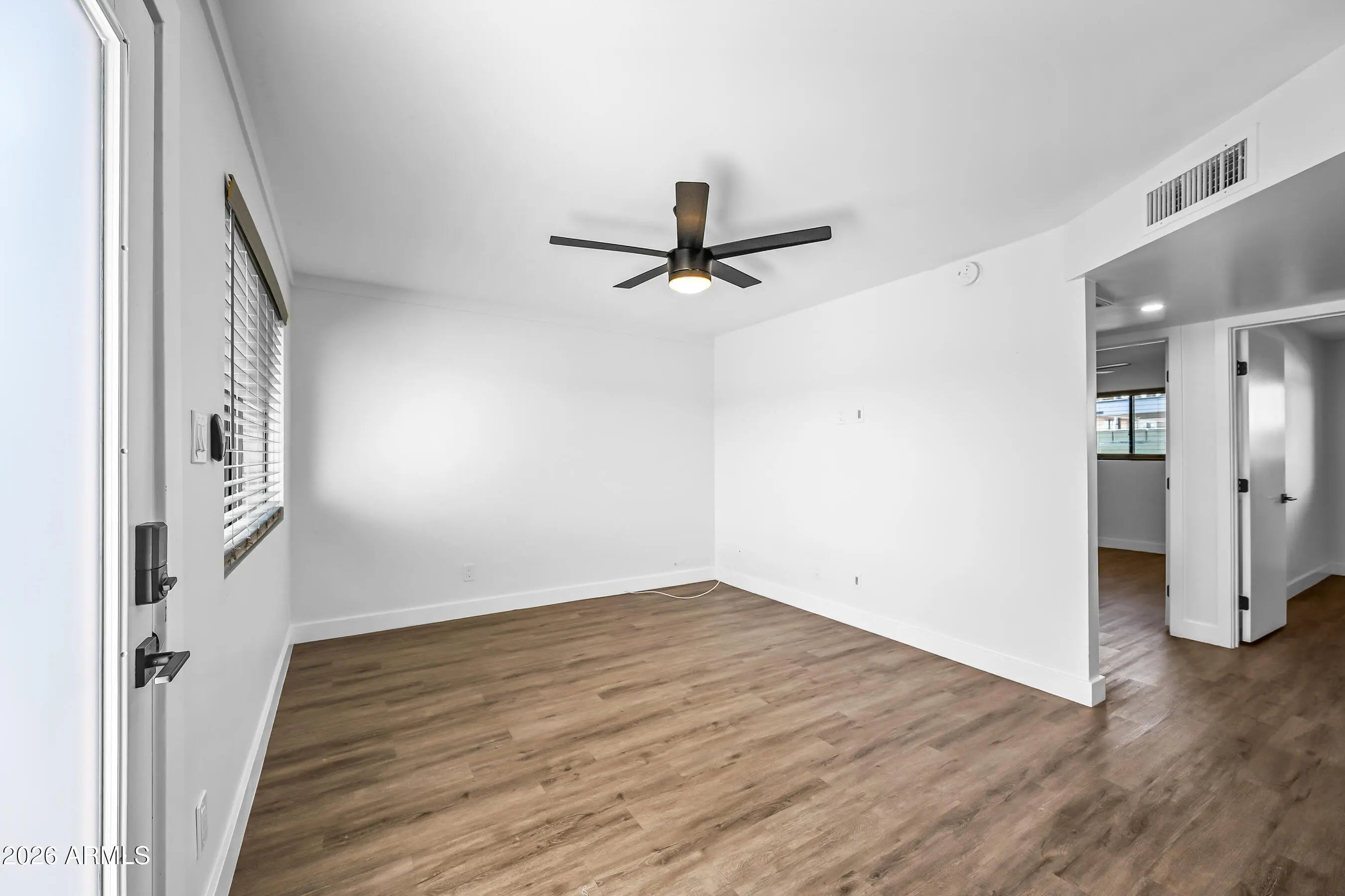 Photo of Listing #6964564