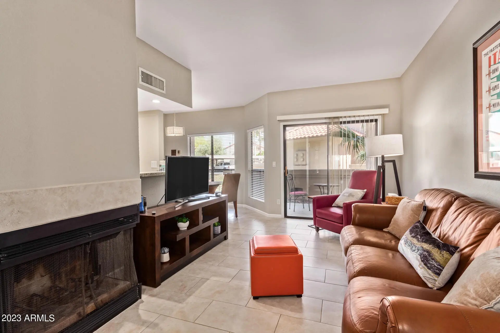 Photo of Listing #6964562